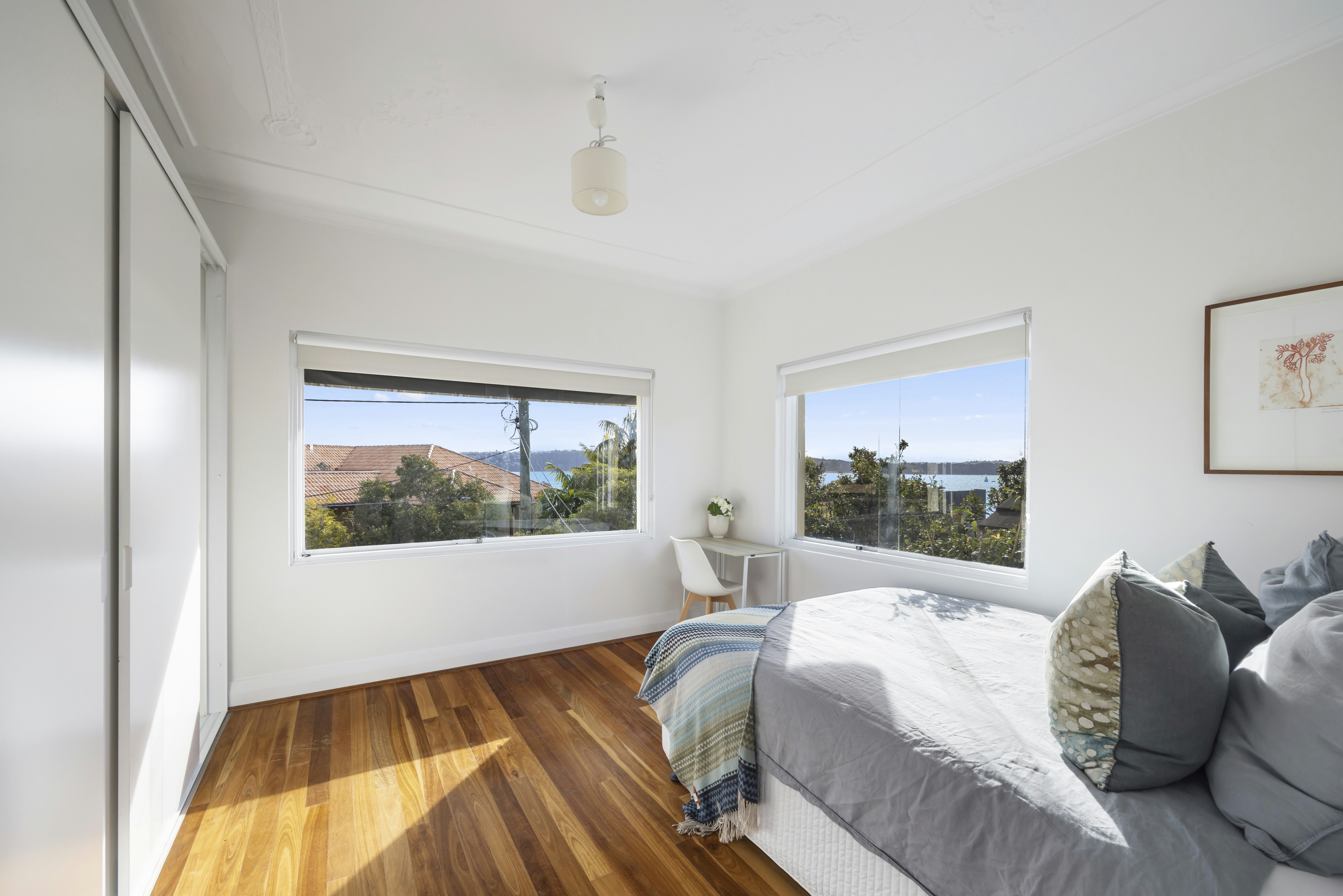 7/77 Fitzwilliam Road, Vaucluse NSW