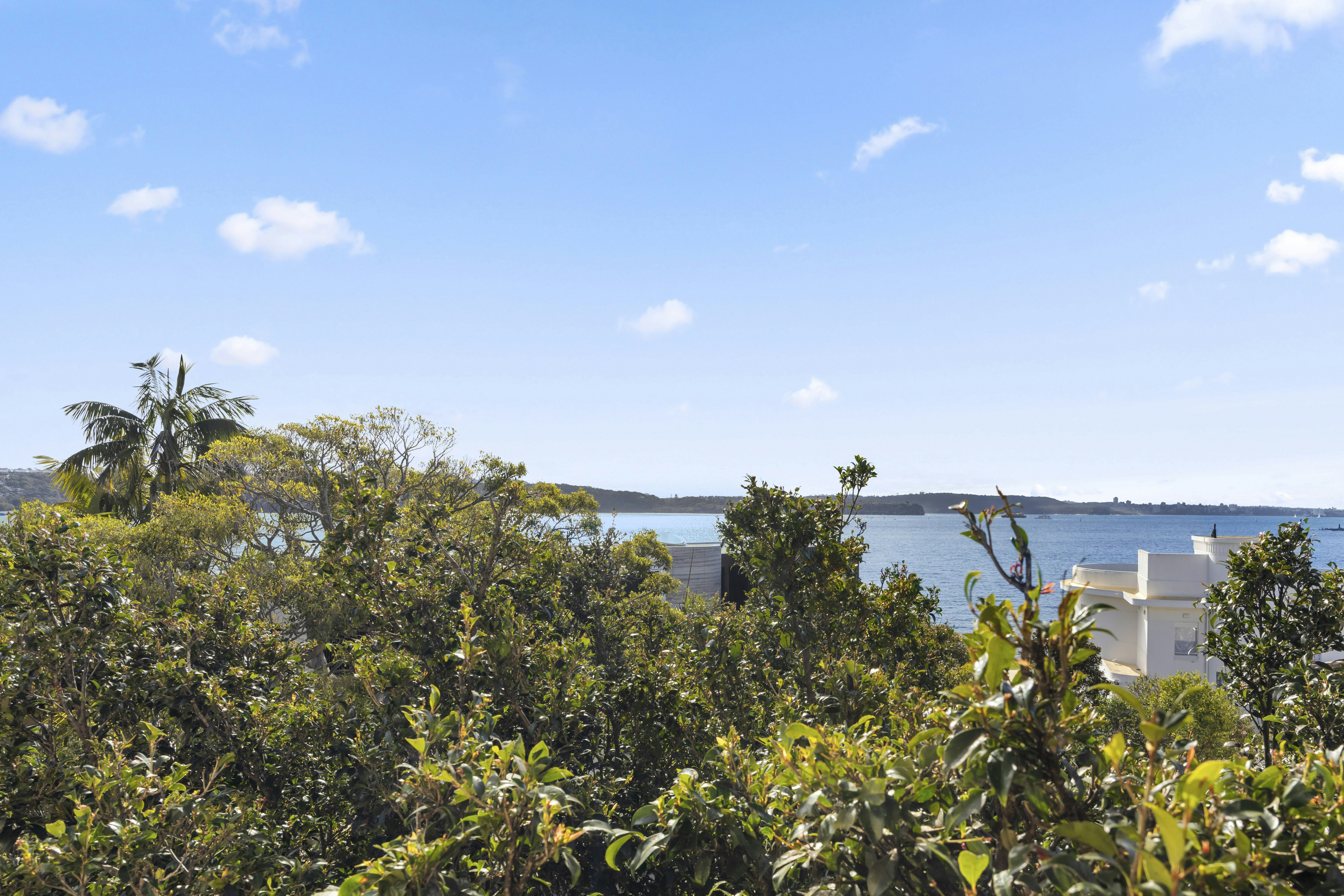 7/77 Fitzwilliam Road, Vaucluse NSW