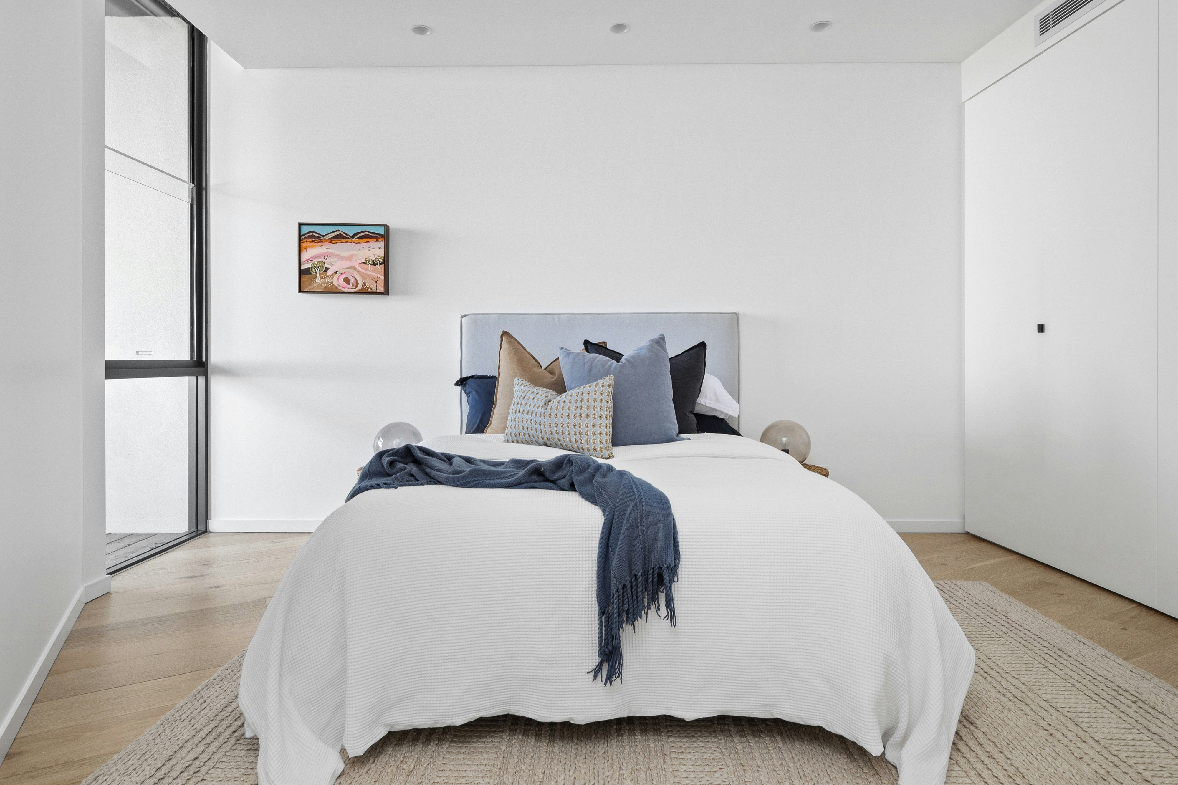 Image of indoors