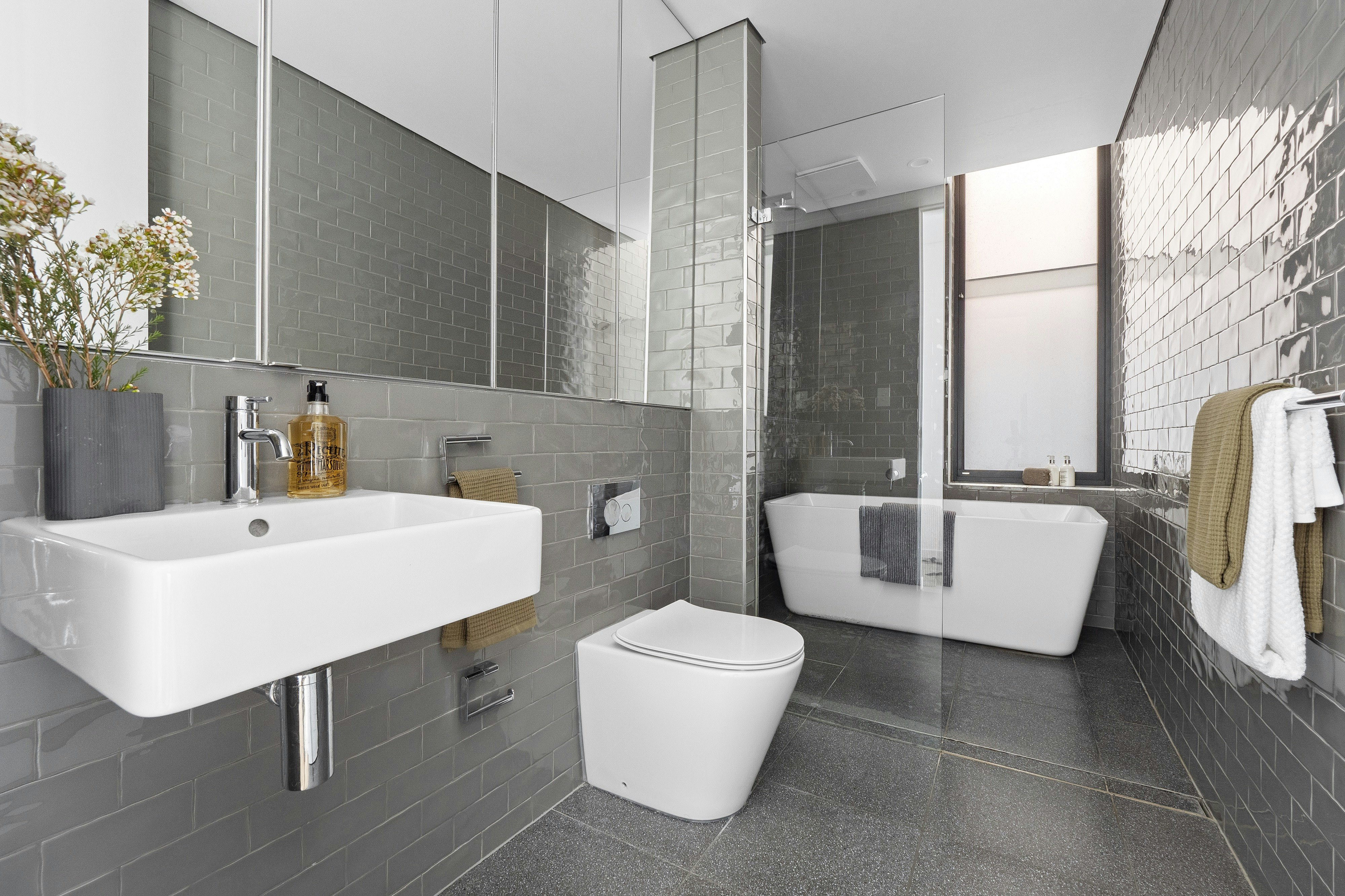 Image of sink