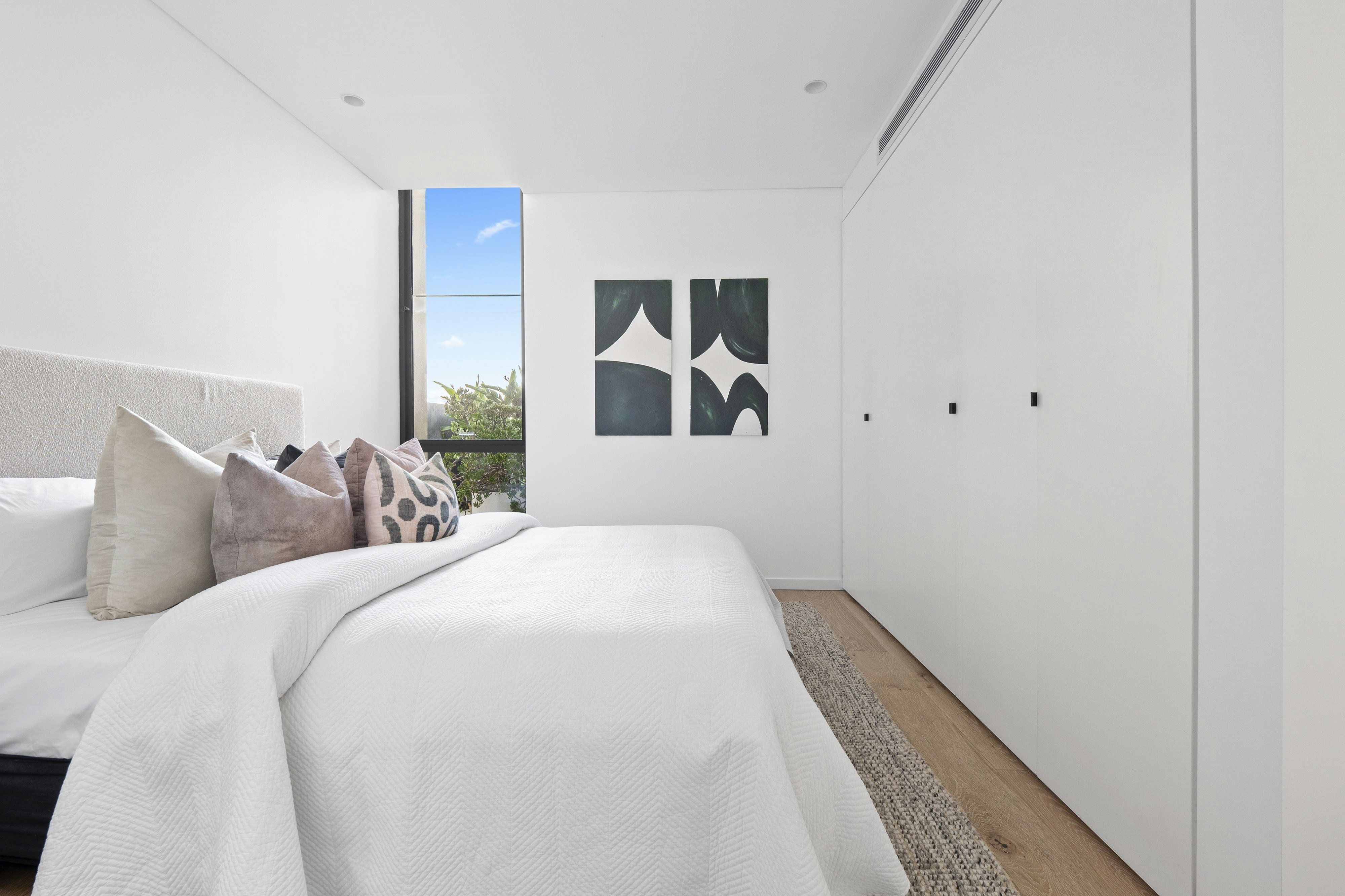 Image of indoors