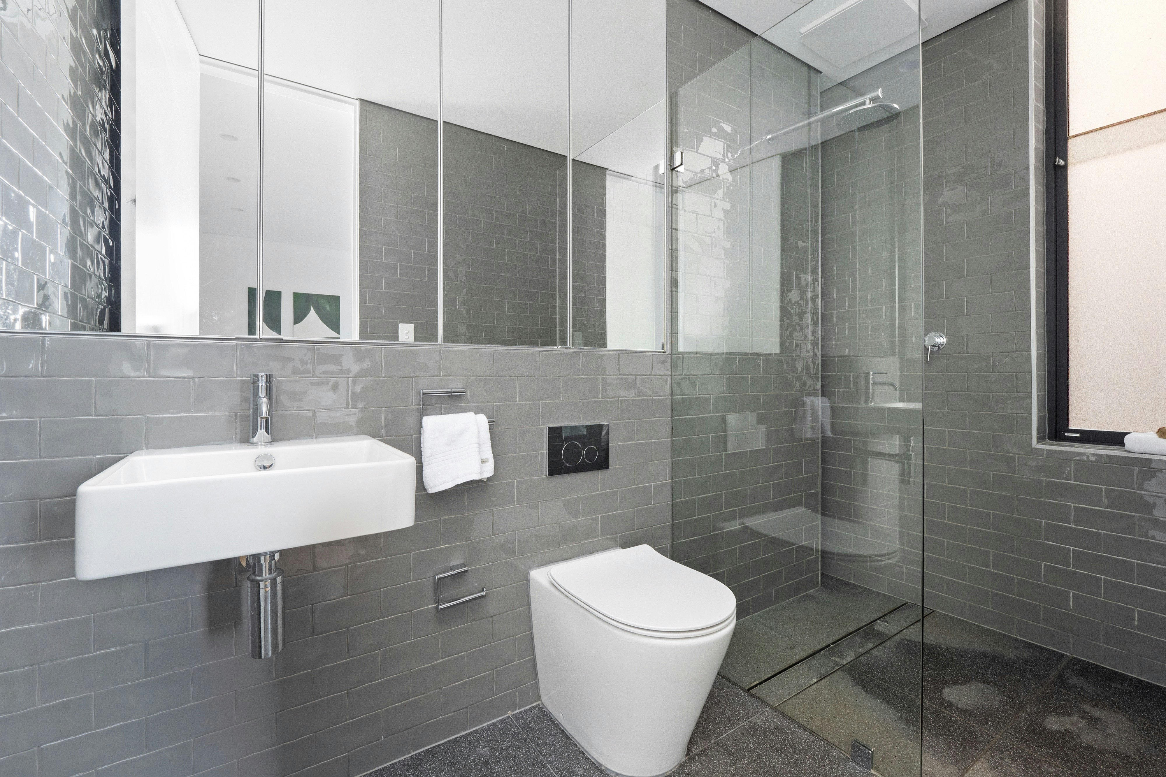 Image of sink