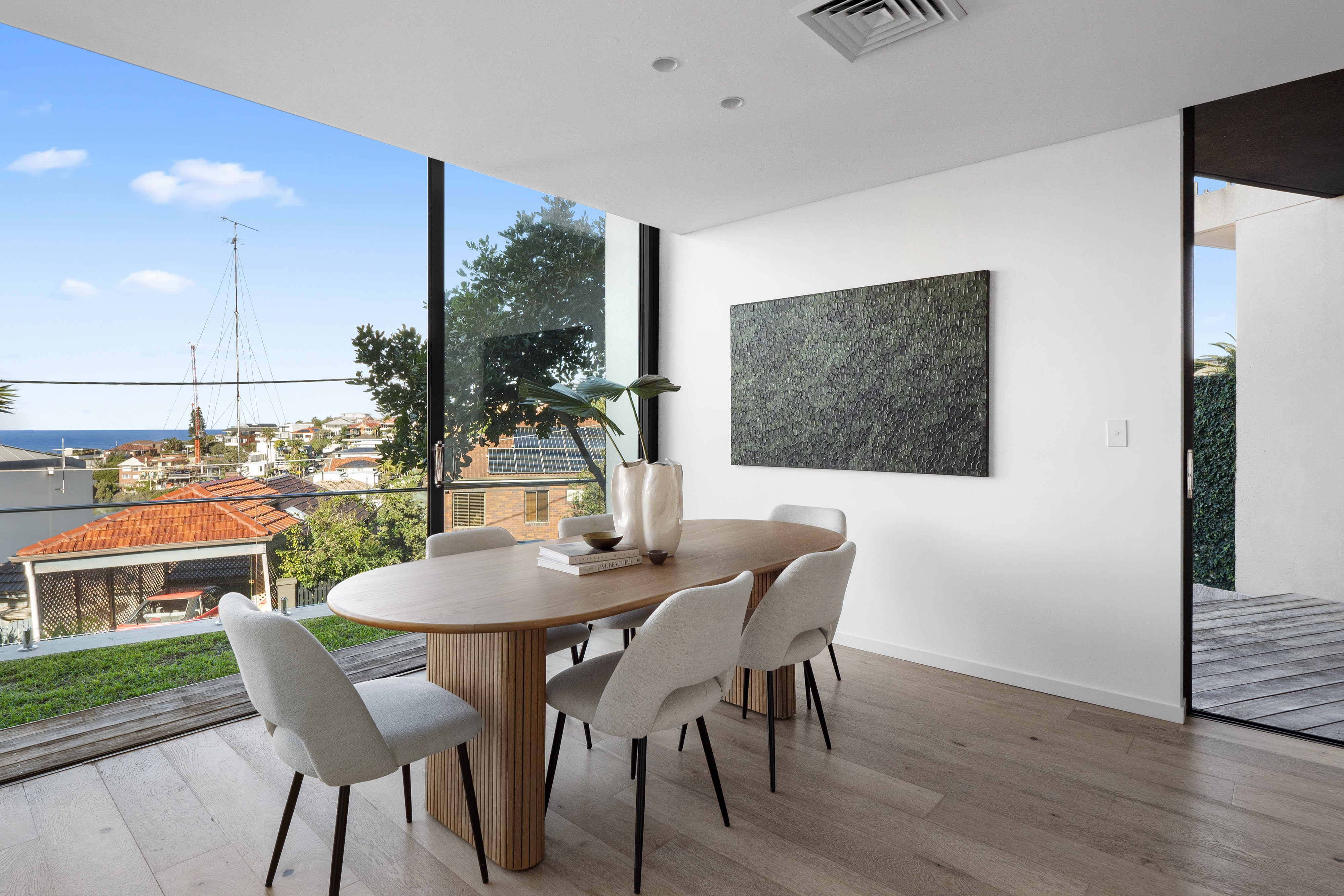 1/17 Wonderland Avenue, Tamarama - Thumbnail 7