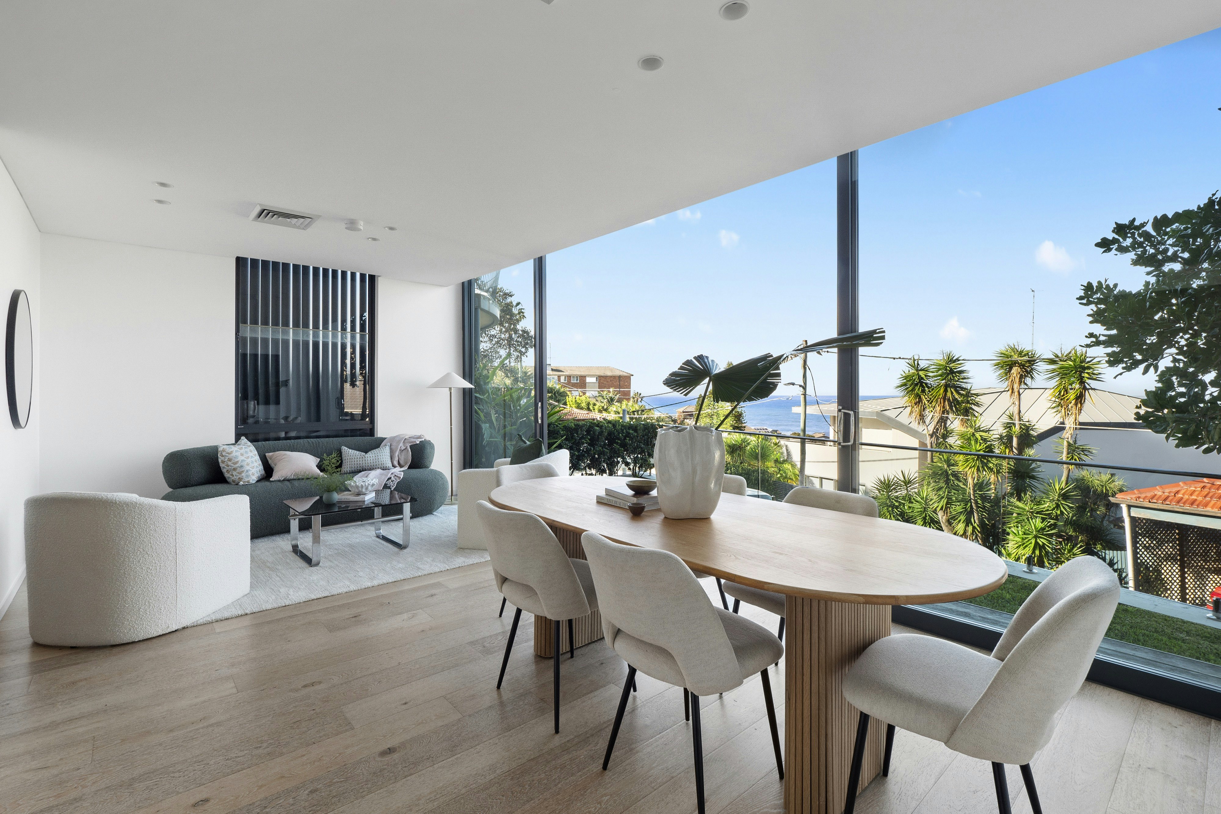1/17 Wonderland Avenue, Tamarama NSW