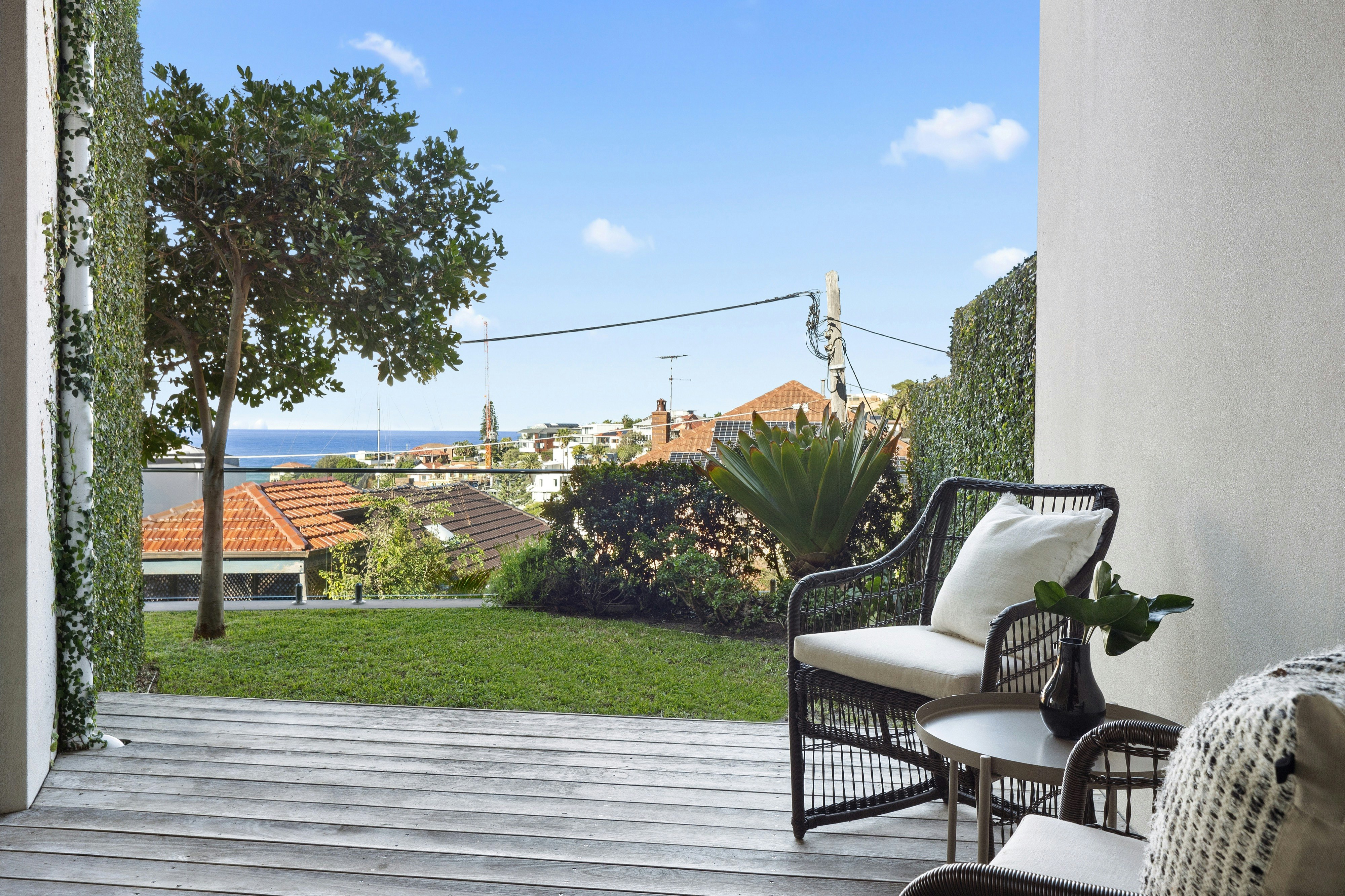 1/17 Wonderland Avenue, Tamarama NSW