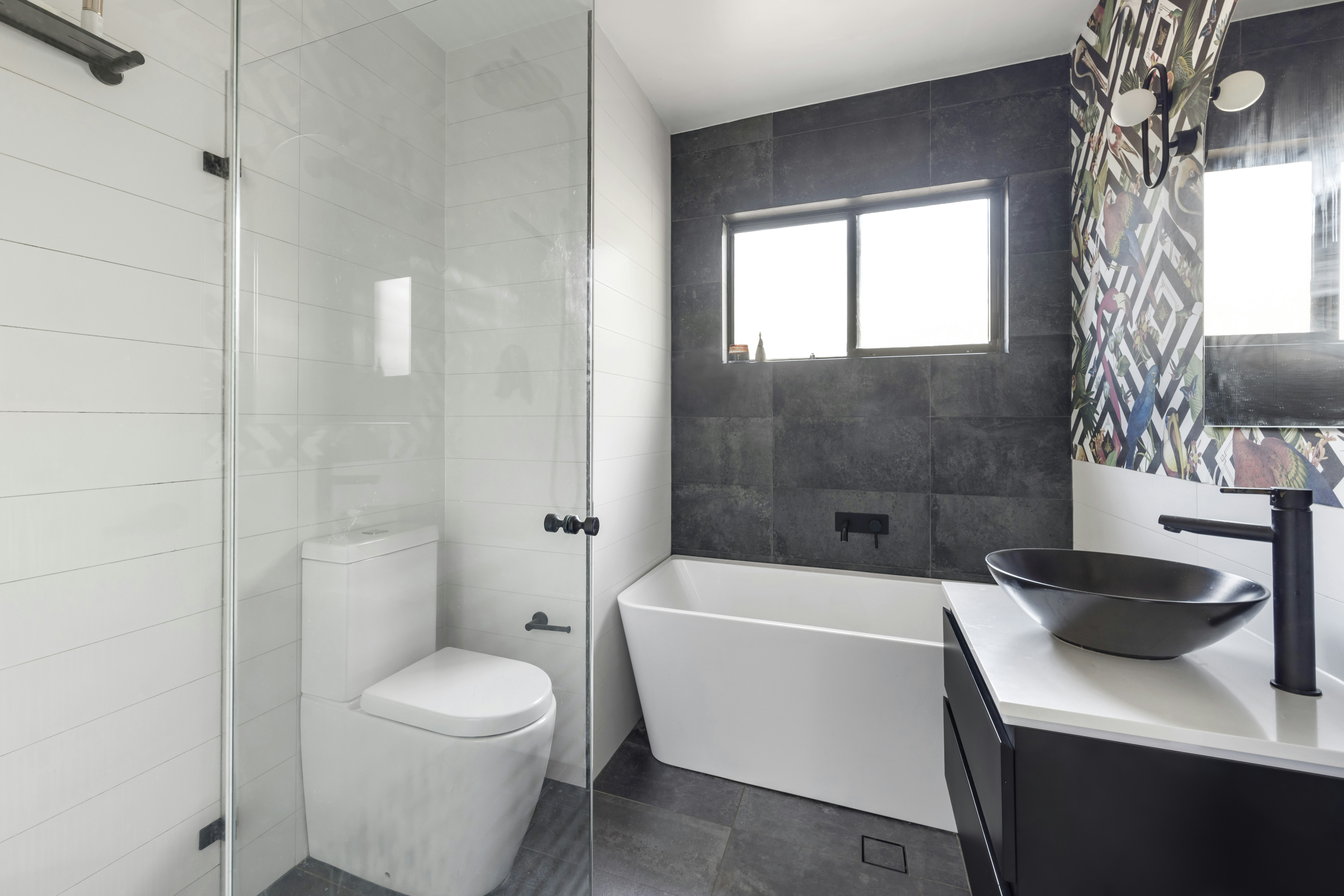 Image of sink