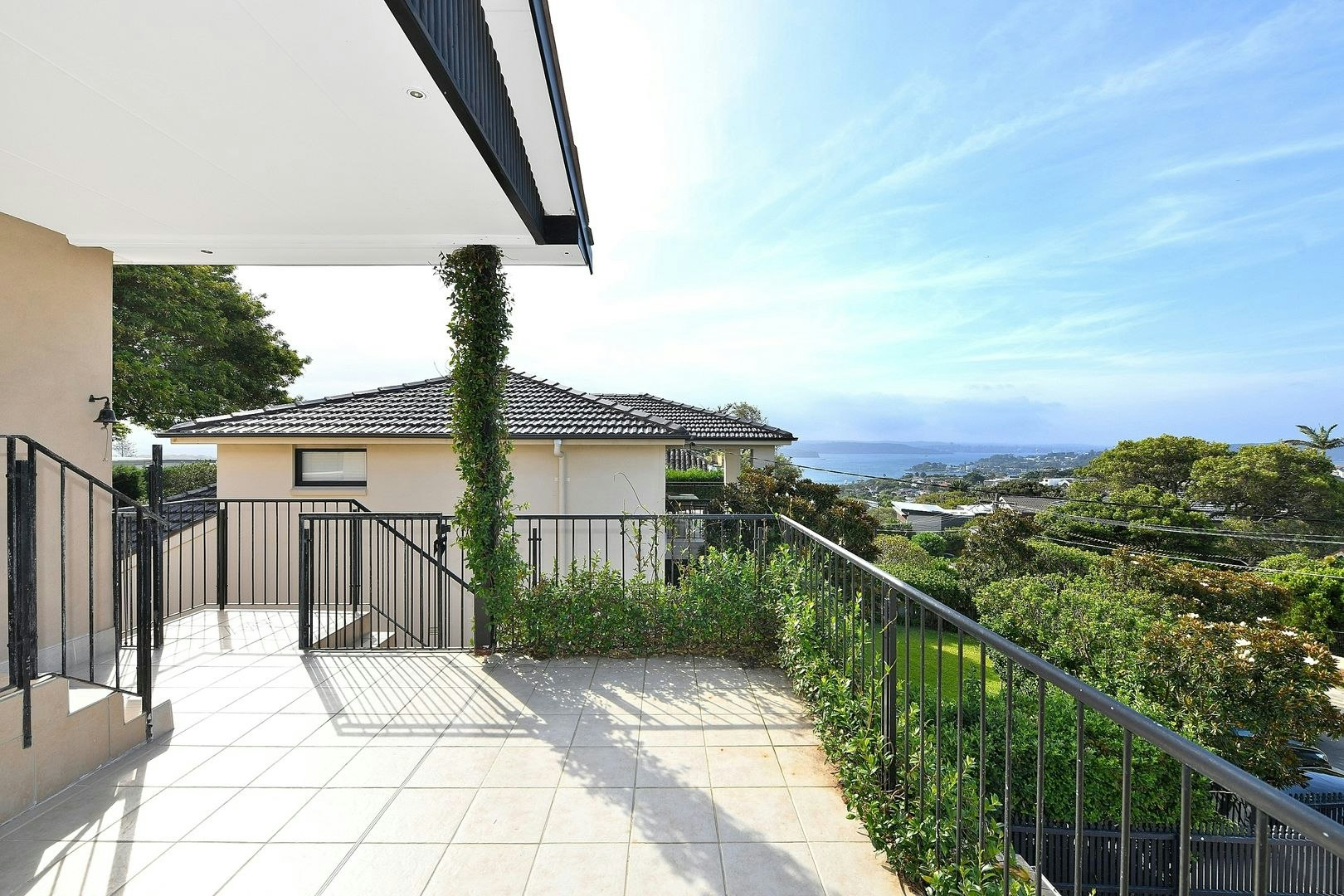 4B Village Lower Road, Vaucluse NSW