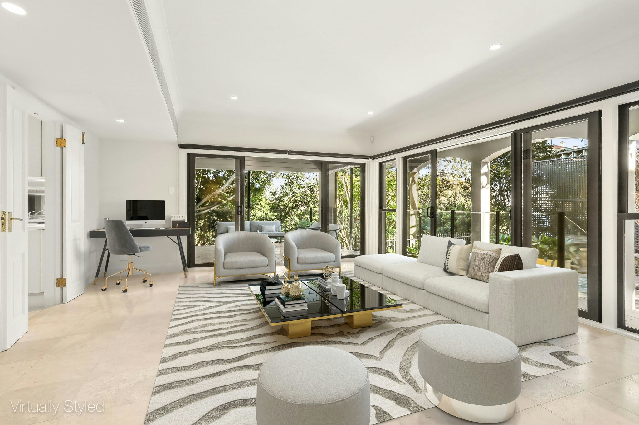 Image of home decor