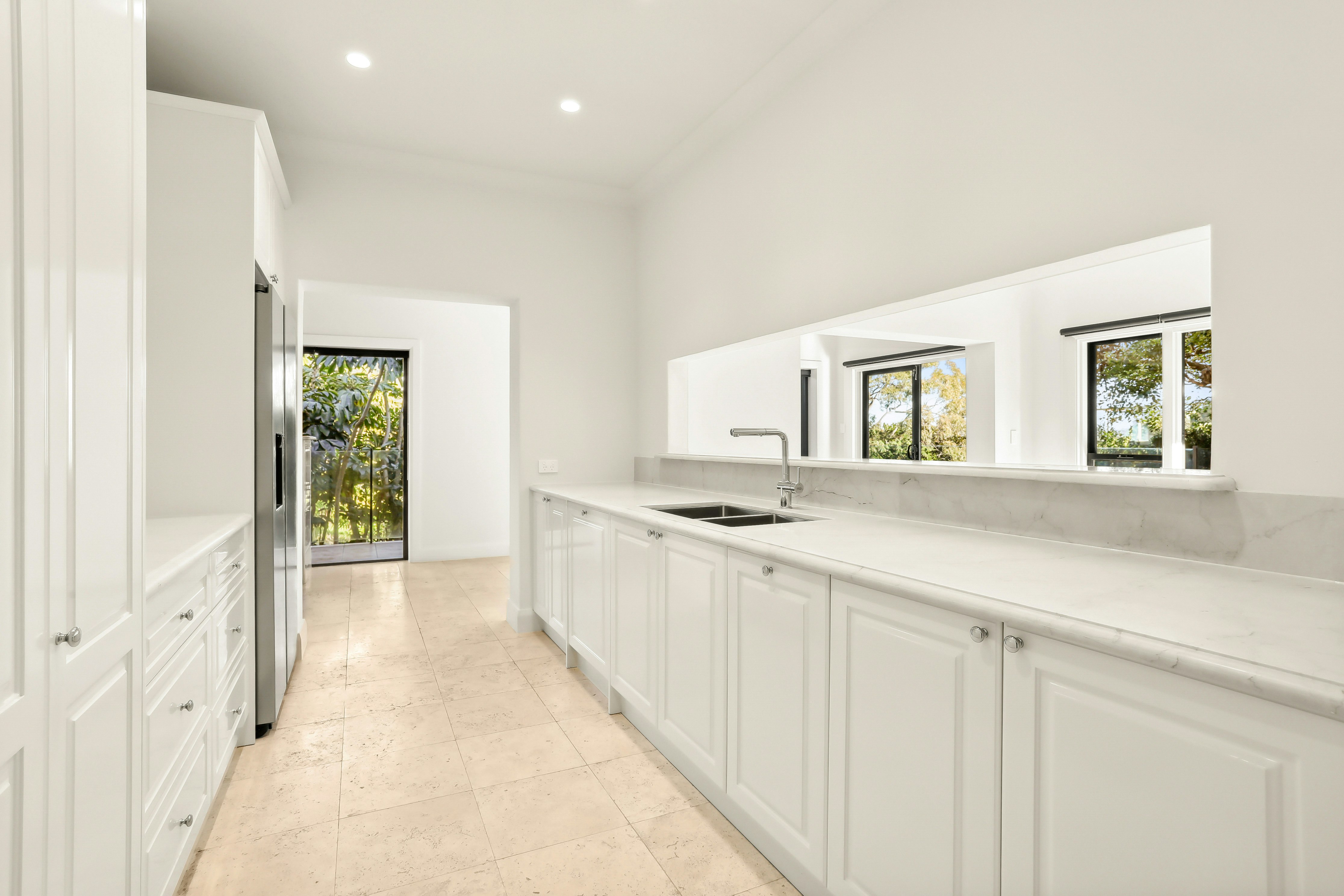 Image of indoors