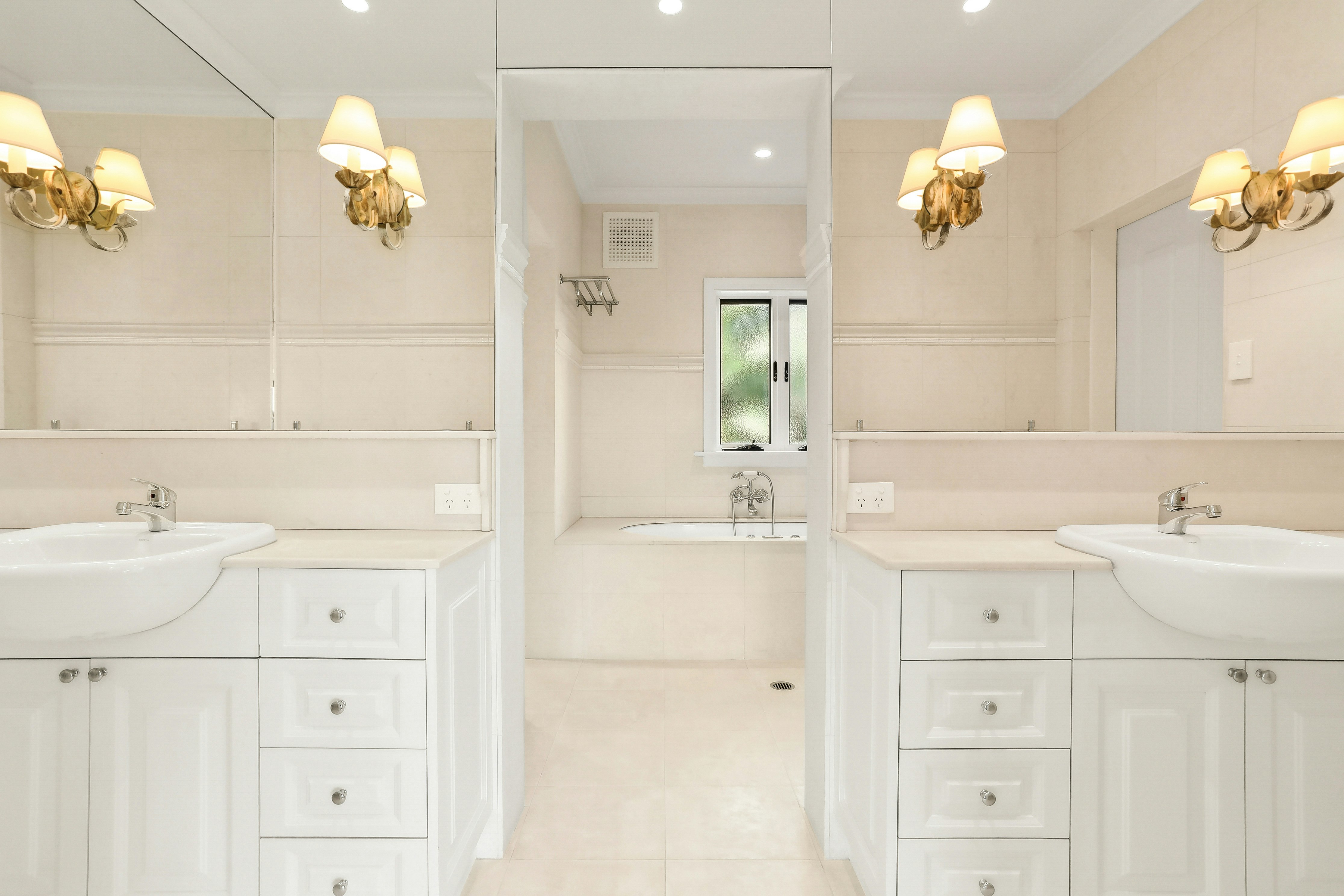 Image of sink