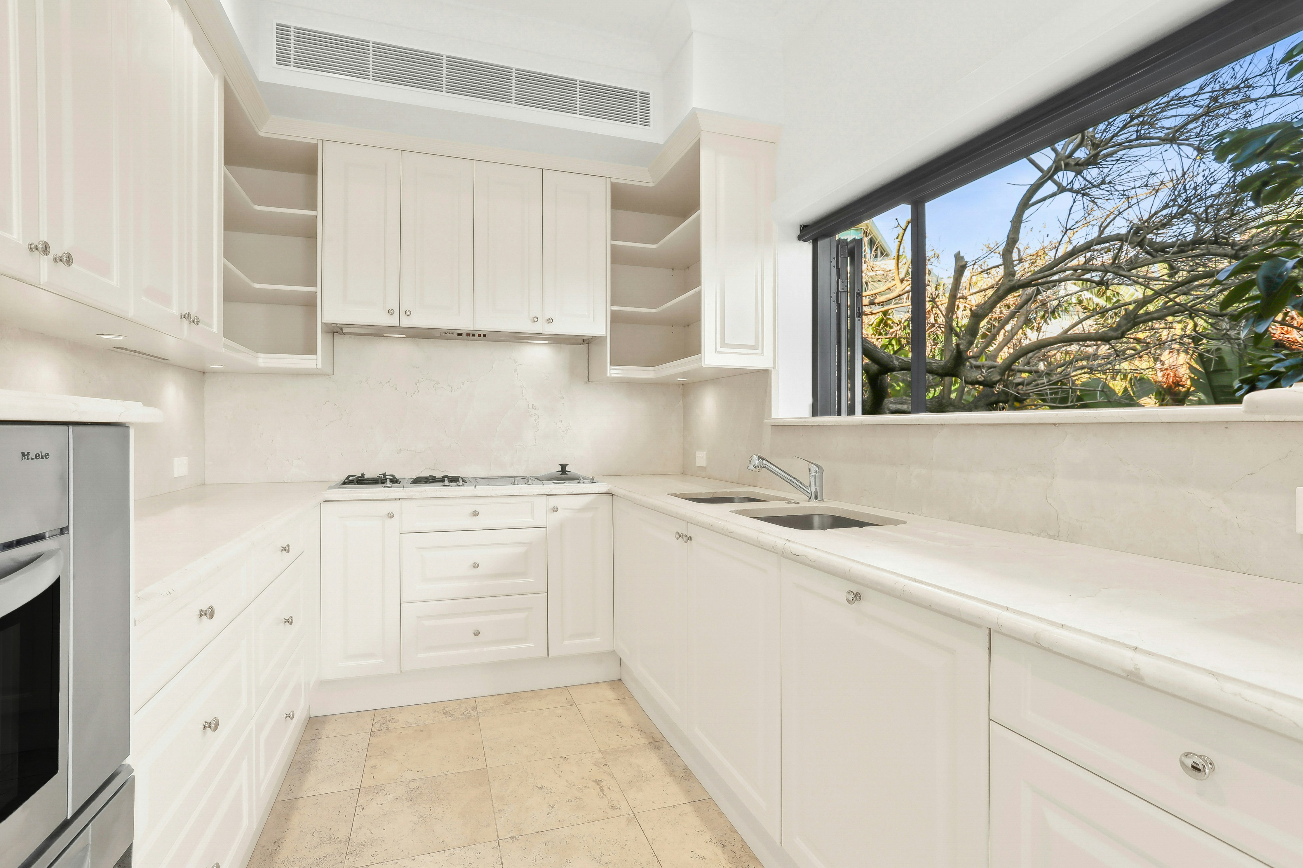 Image of indoors