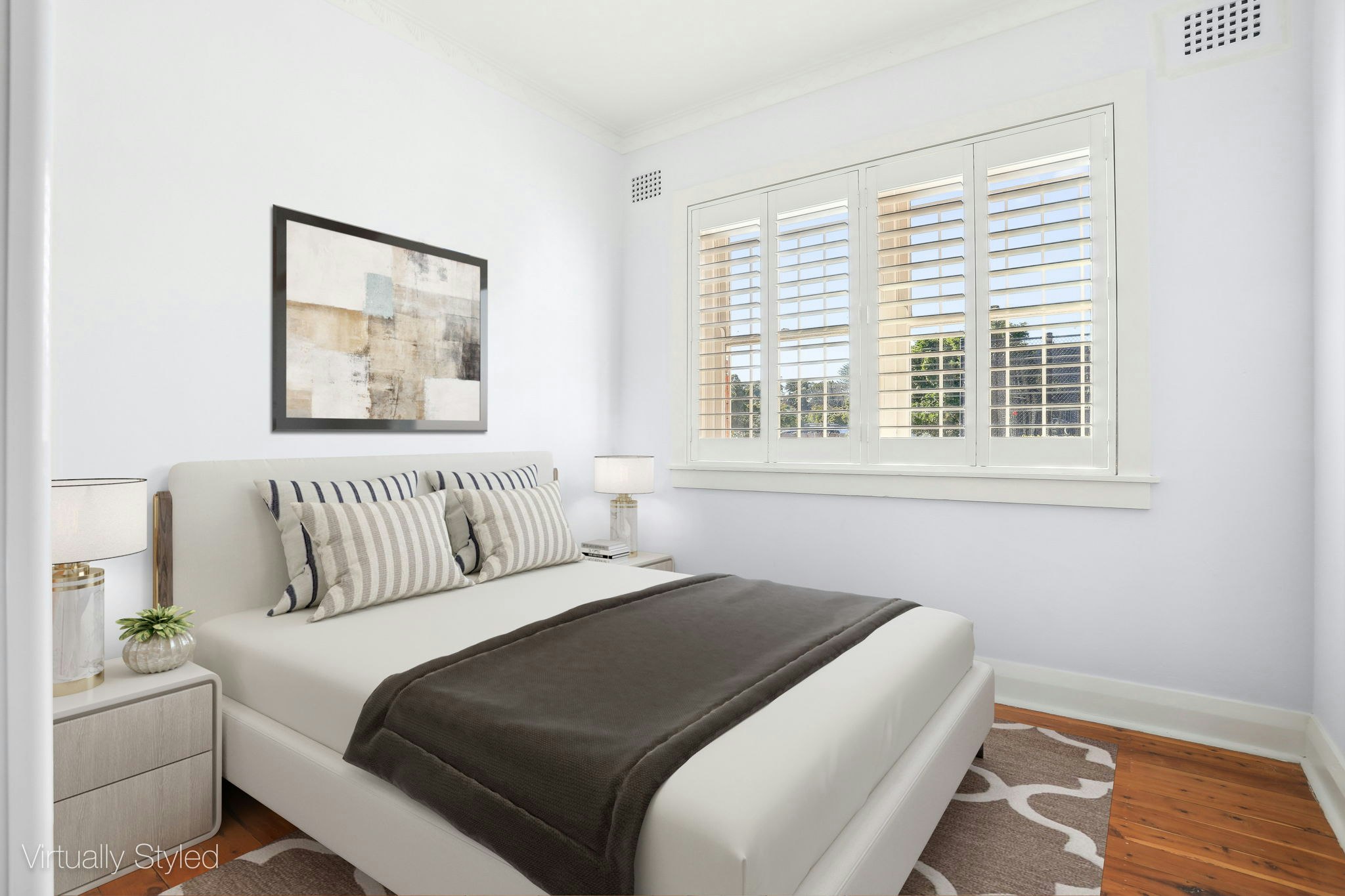 Image of home decor