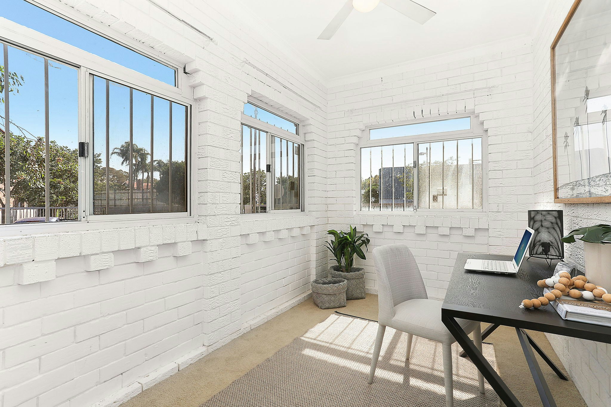 1/2 Iluka Street, Rose Bay NSW