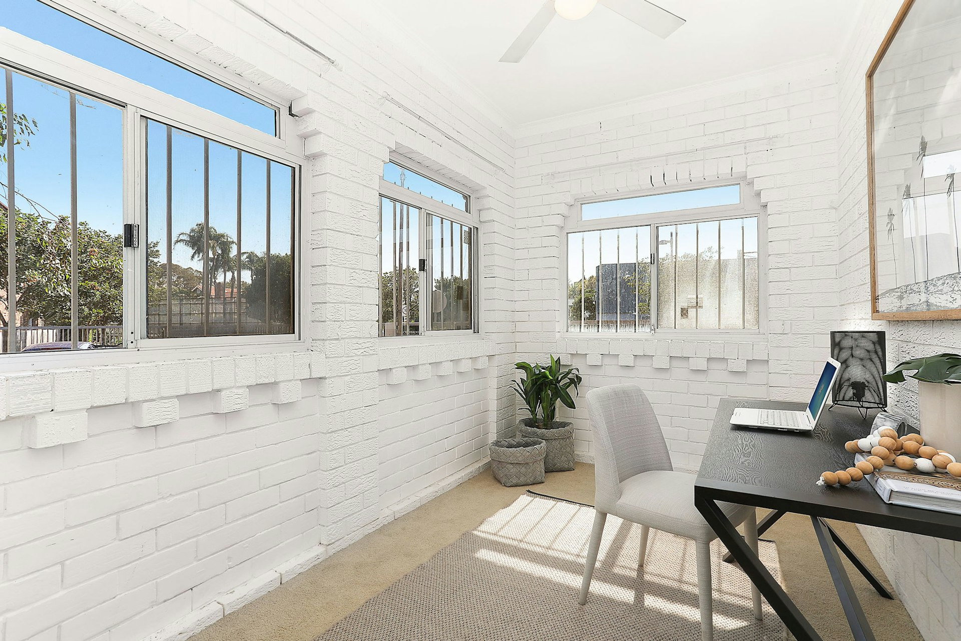 1/2 Iluka Street, Rose Bay NSW
