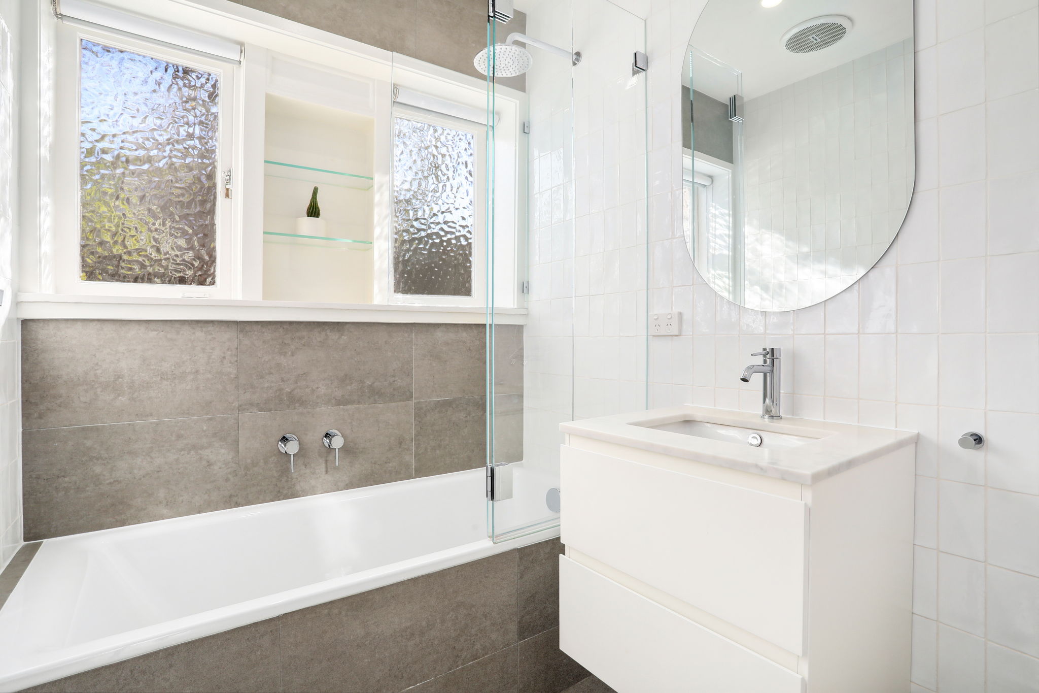 1/2 Iluka Street, Rose Bay - Thumbnail 5