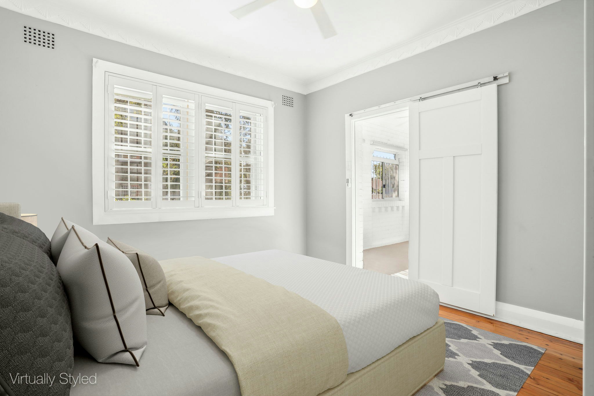 1/2 Iluka Street, Rose Bay NSW