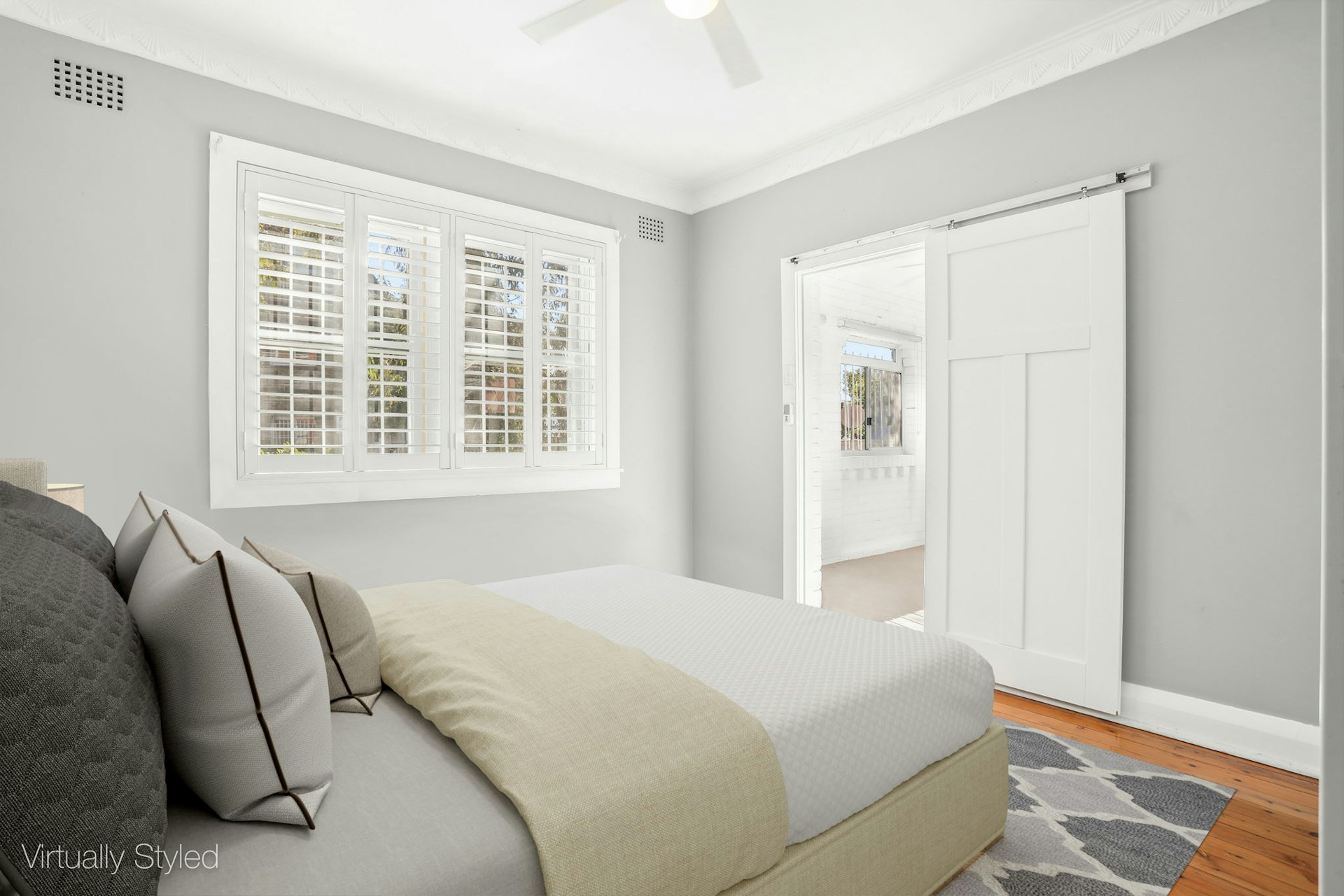 1/2 Iluka Street, Rose Bay NSW