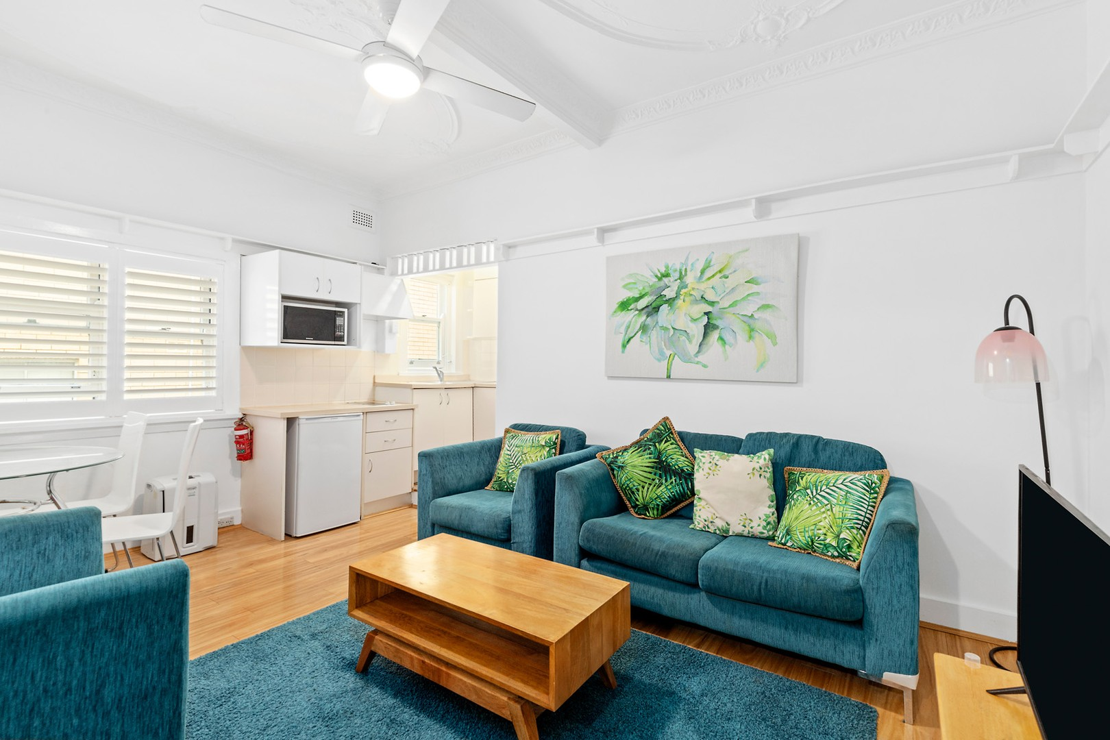 Image of home decor