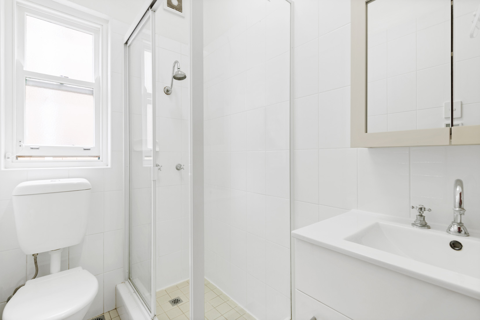 Image of indoors