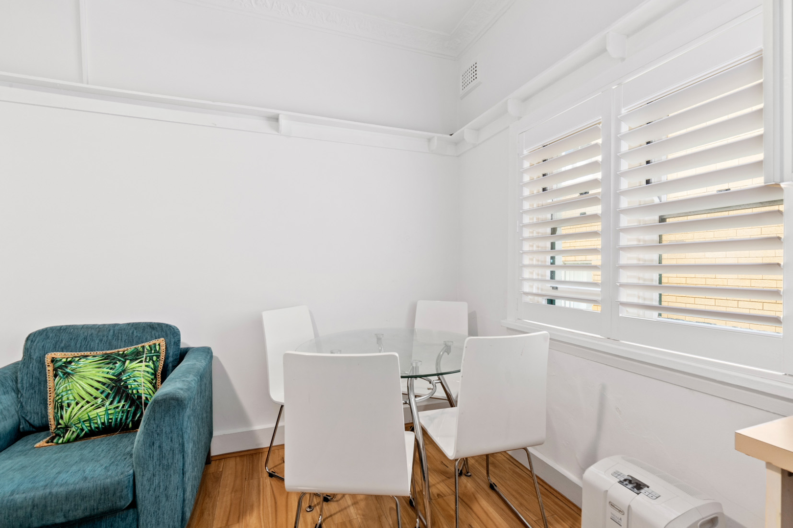 Image of indoors