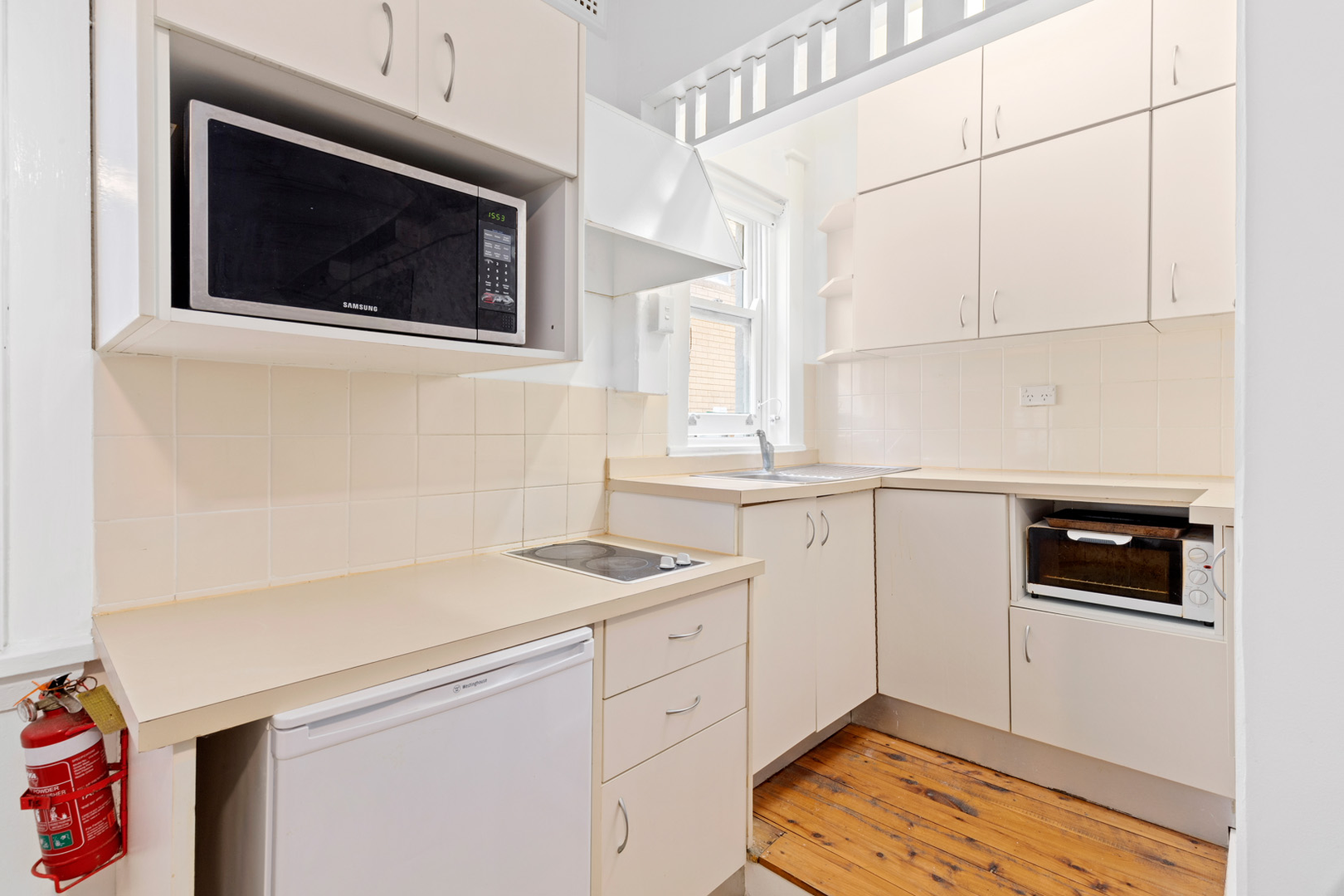 3/77 Gould Street, Bondi Beach NSW