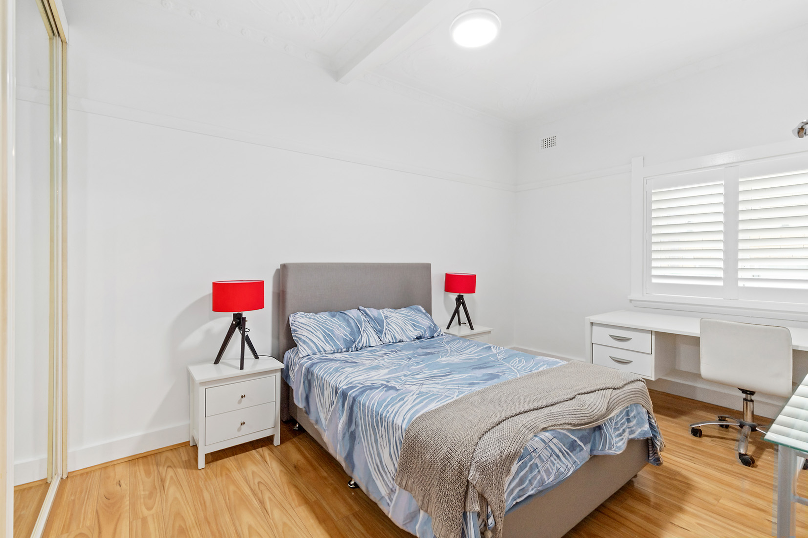 3/77 Gould Street, Bondi Beach NSW
