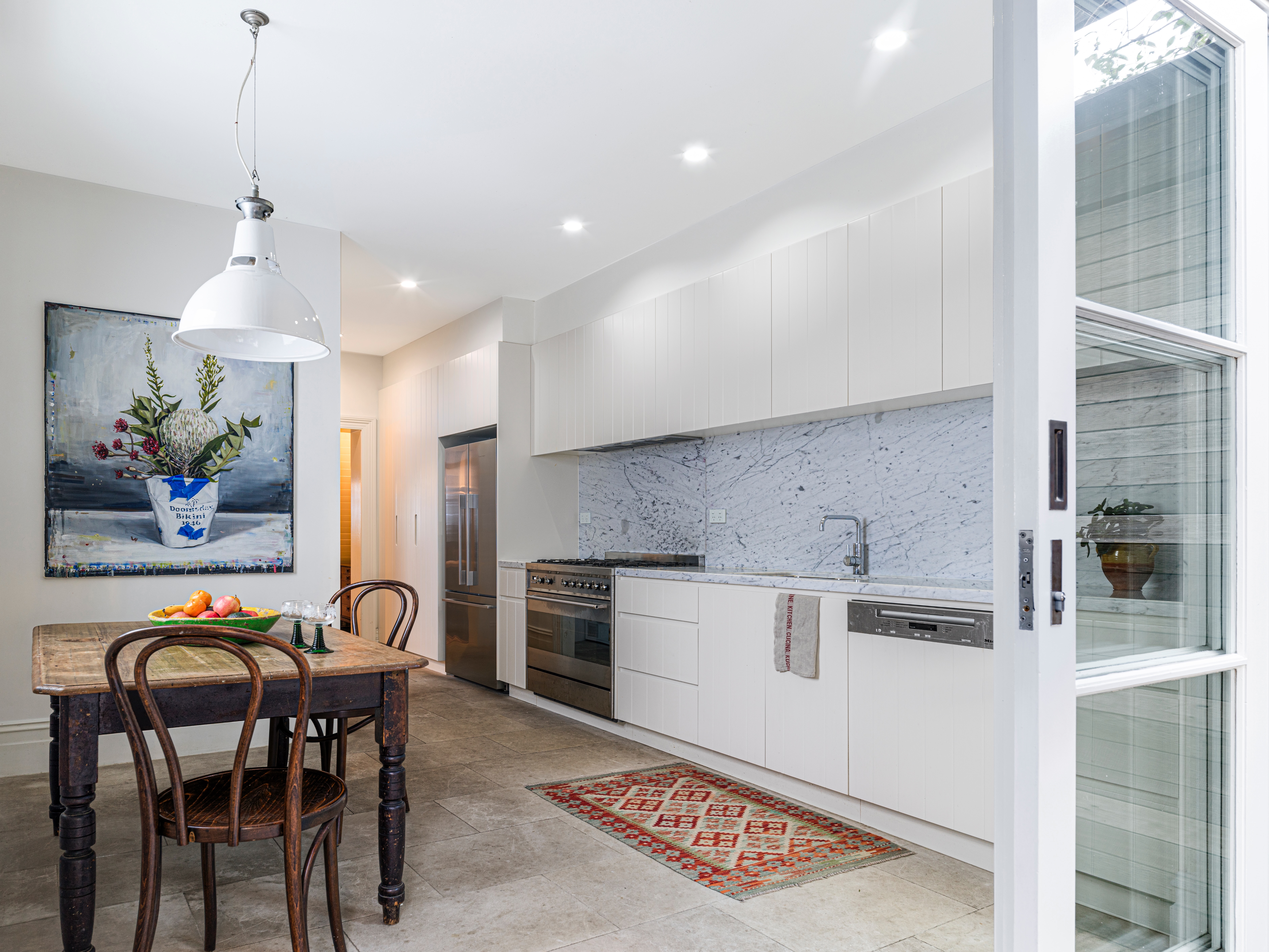 90 Boundary Street, Paddington - Thumbnail 6