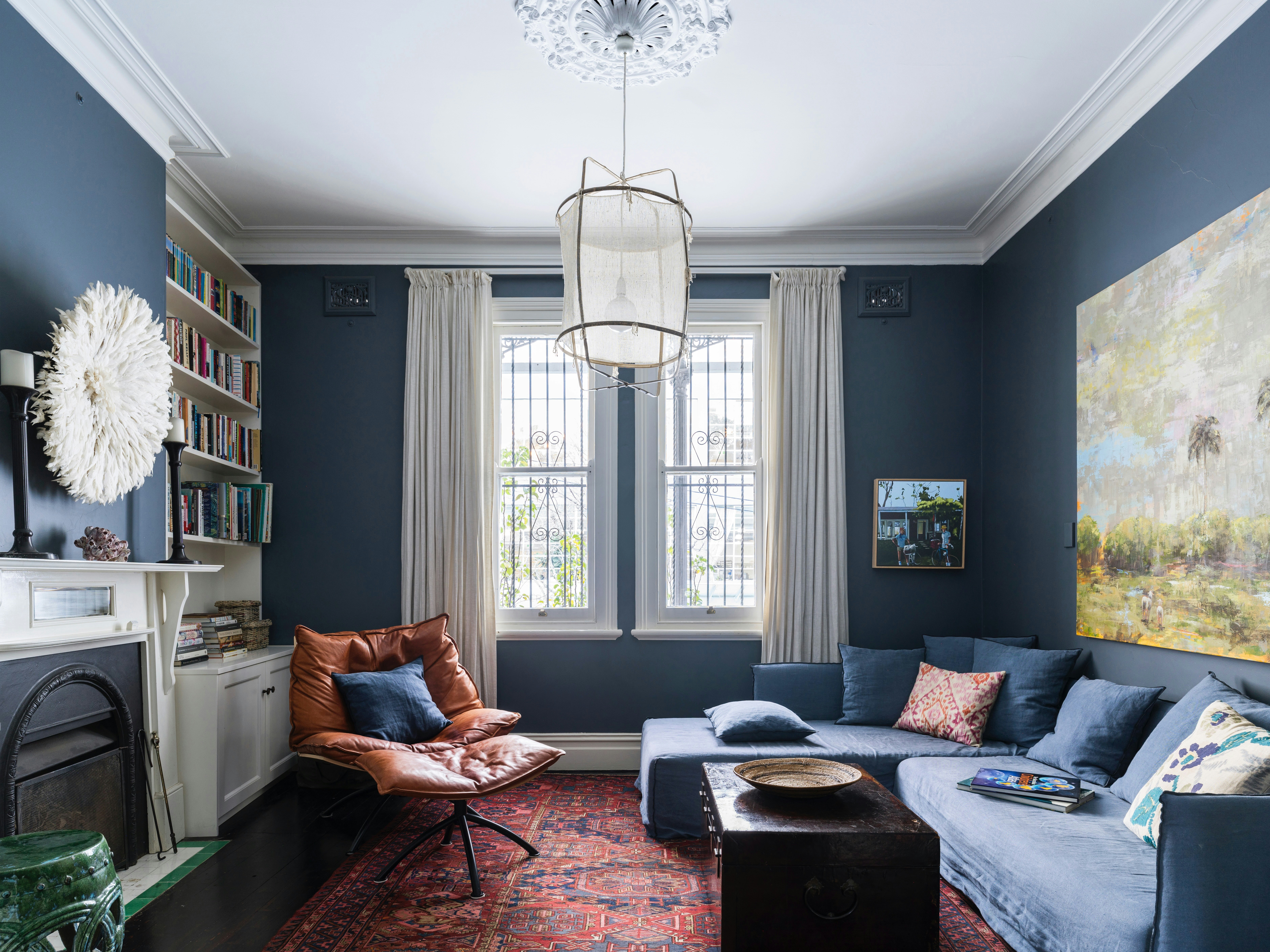 Image of home decor