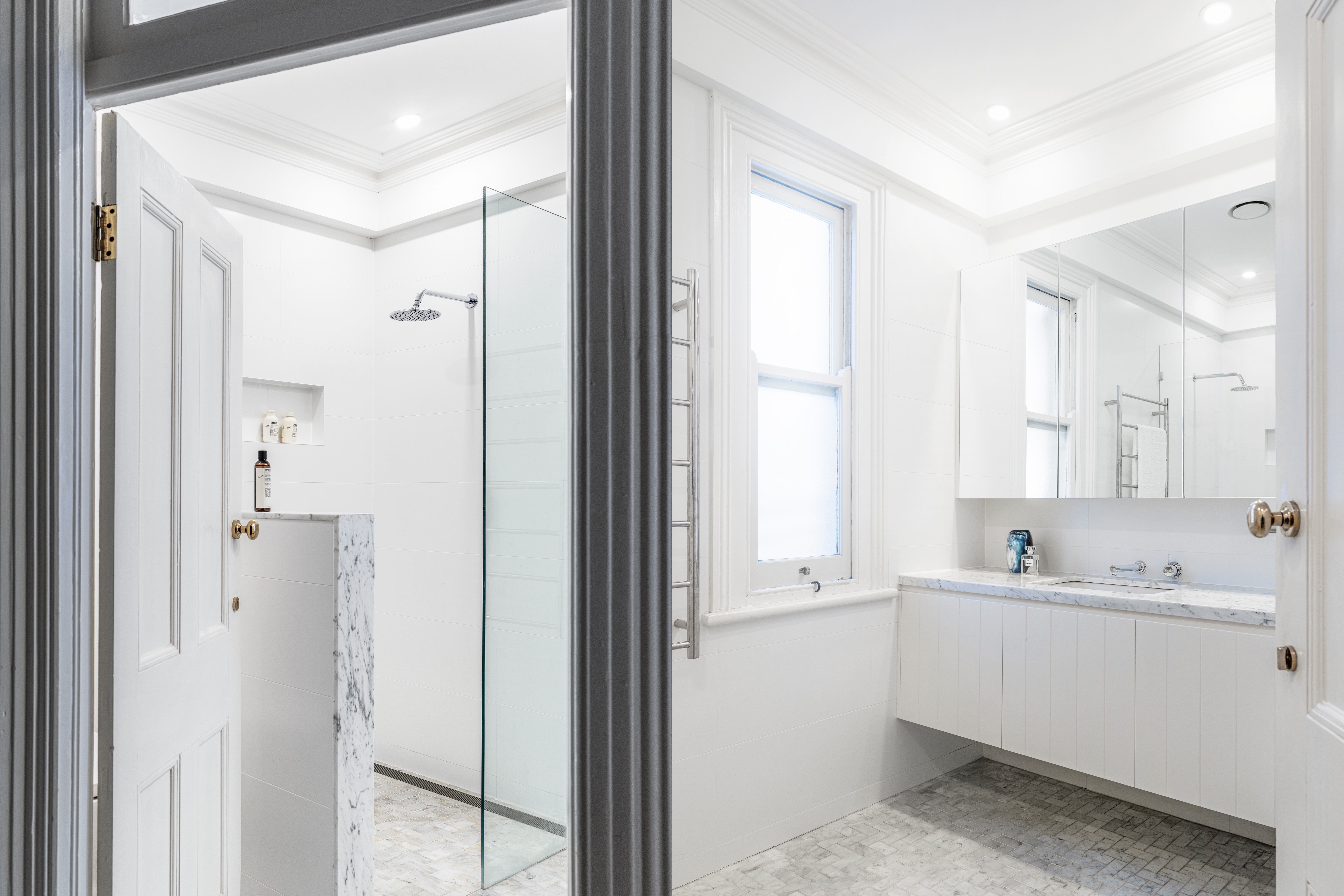 90 Boundary Street, Paddington - Thumbnail 8