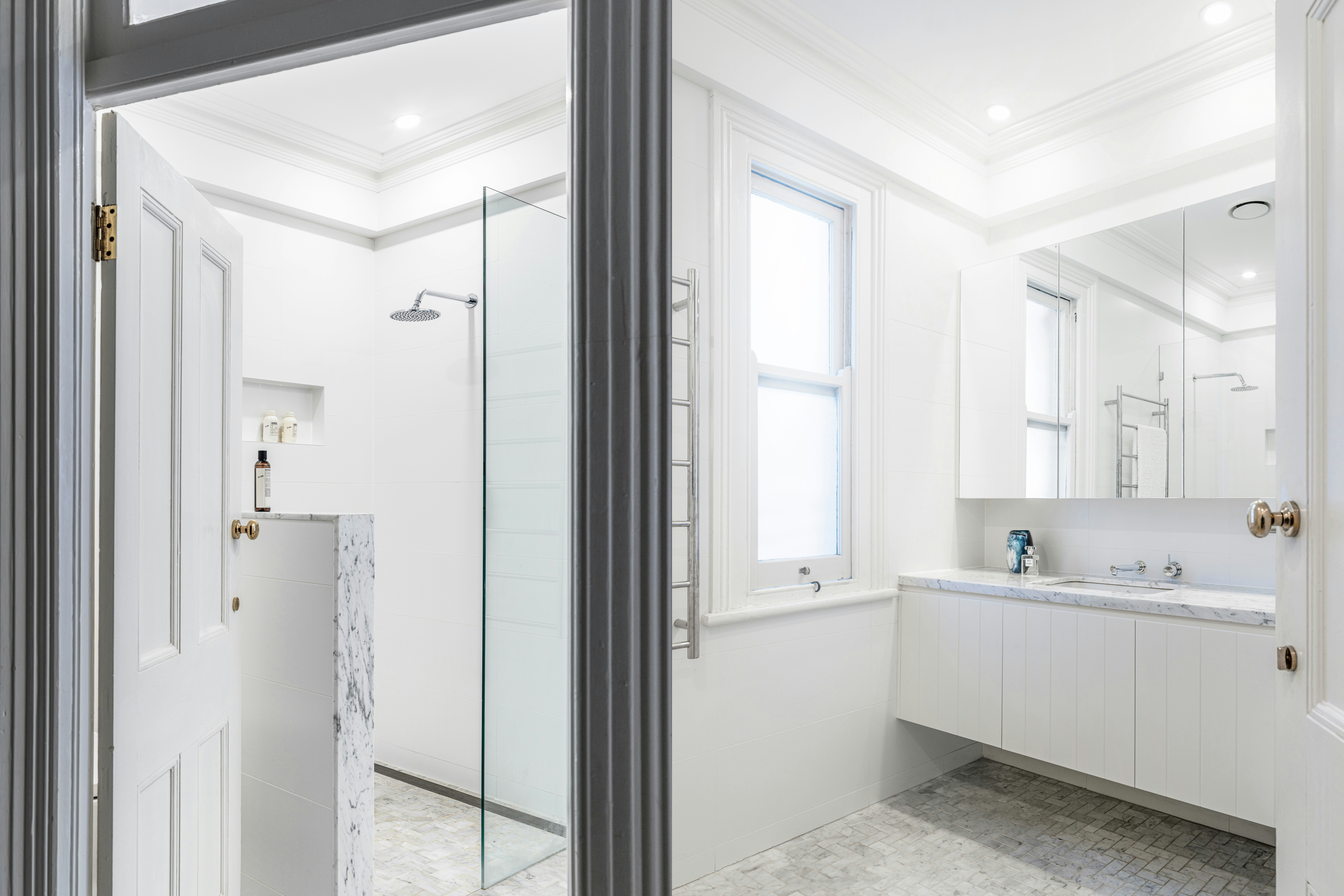 Image of indoors