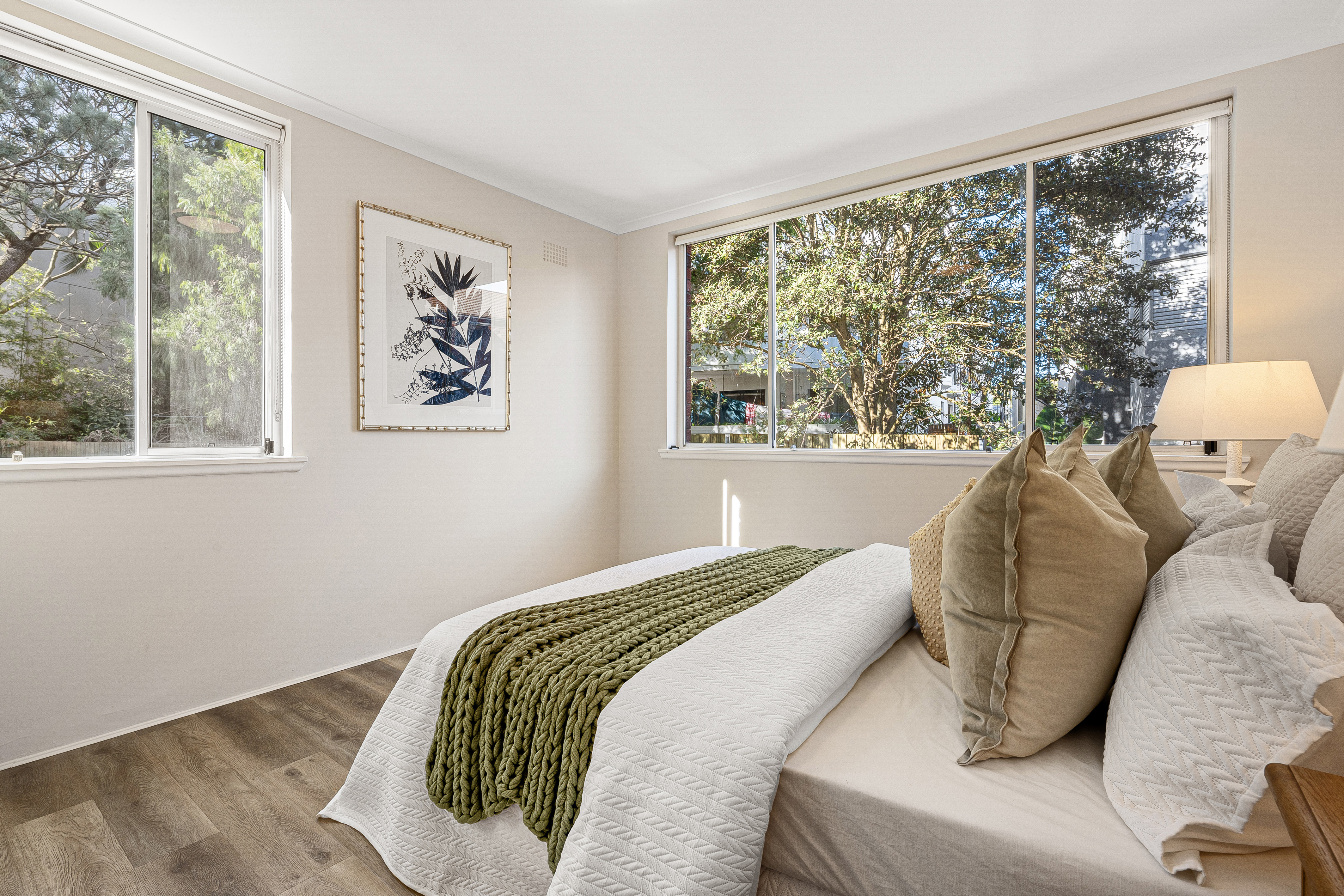 9/16 Military Road, North Bondi - Thumbnail 7
