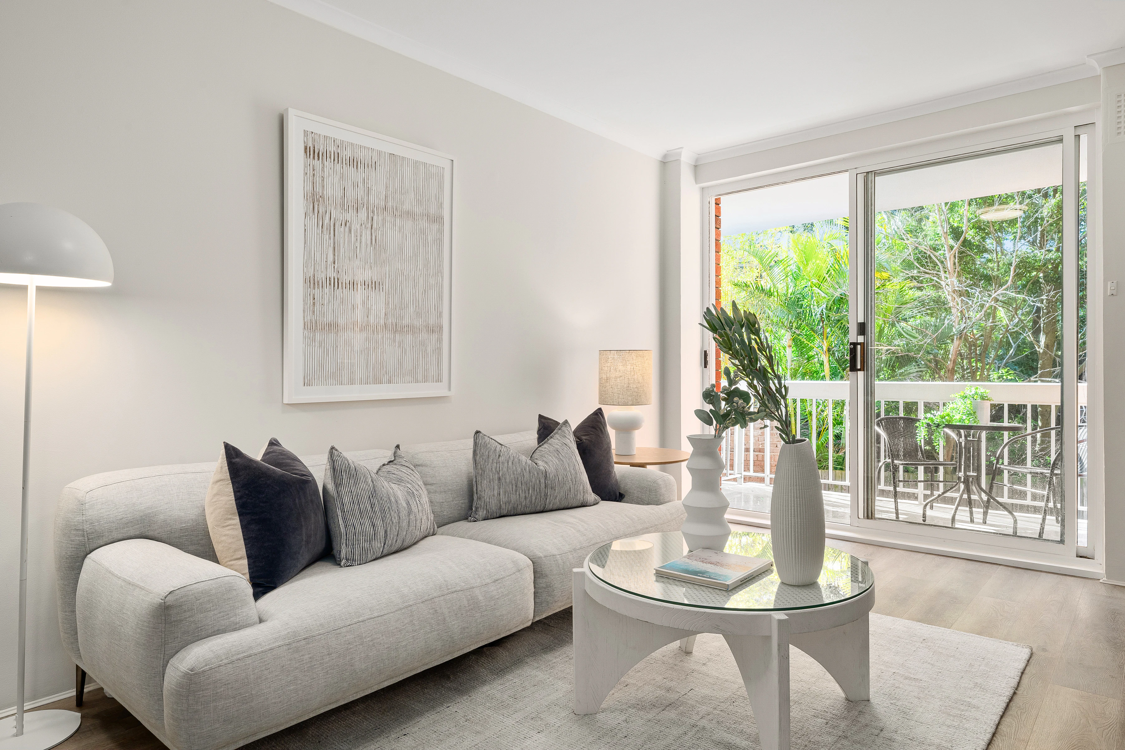 9/16 Military Road, North Bondi NSW