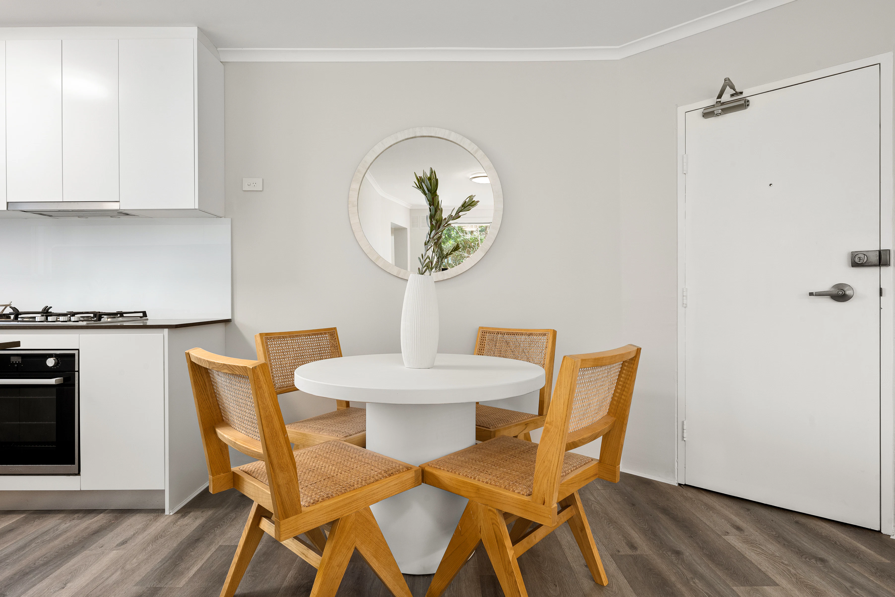 9/16 Military Road, North Bondi NSW