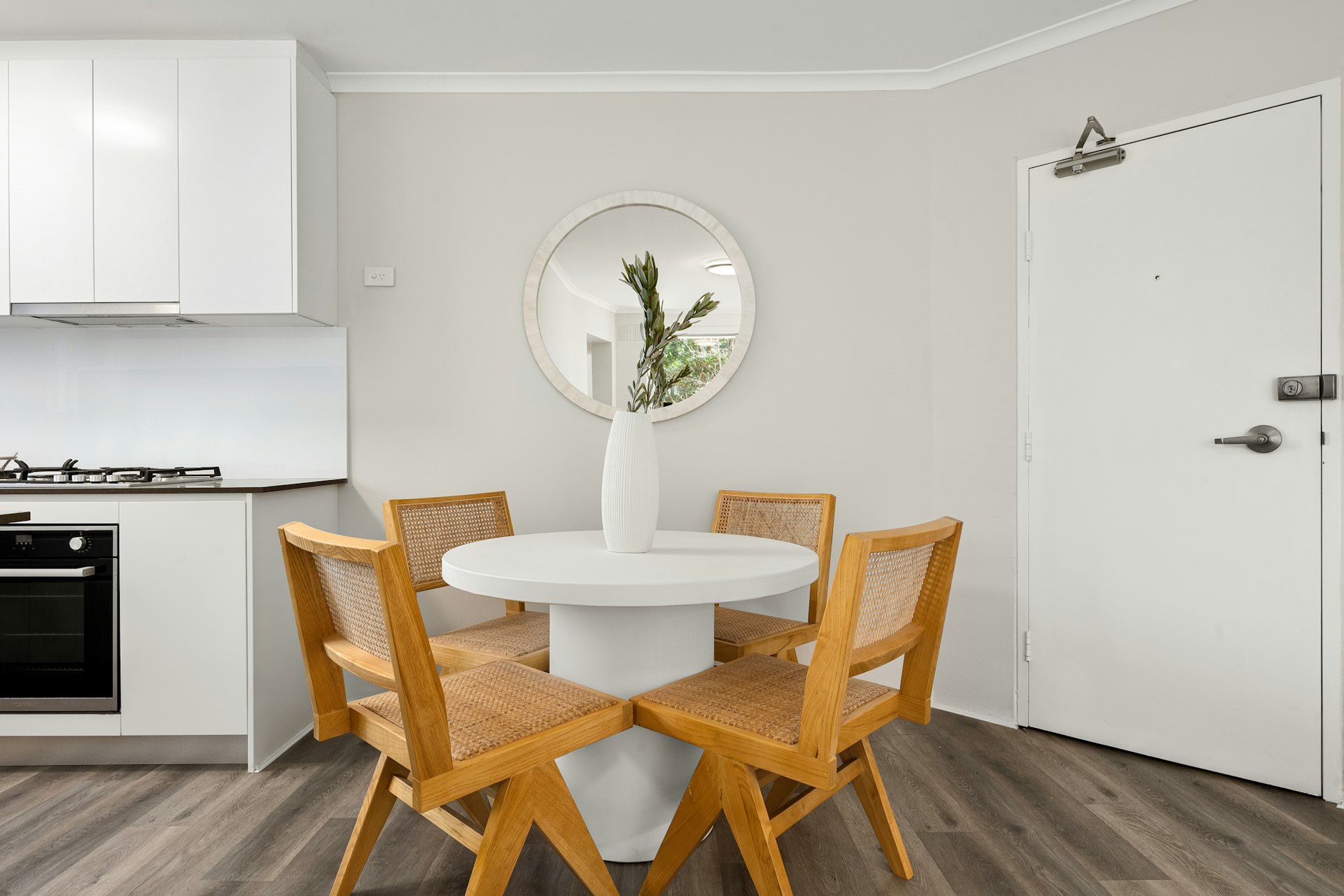 9/16 Military Road, North Bondi NSW