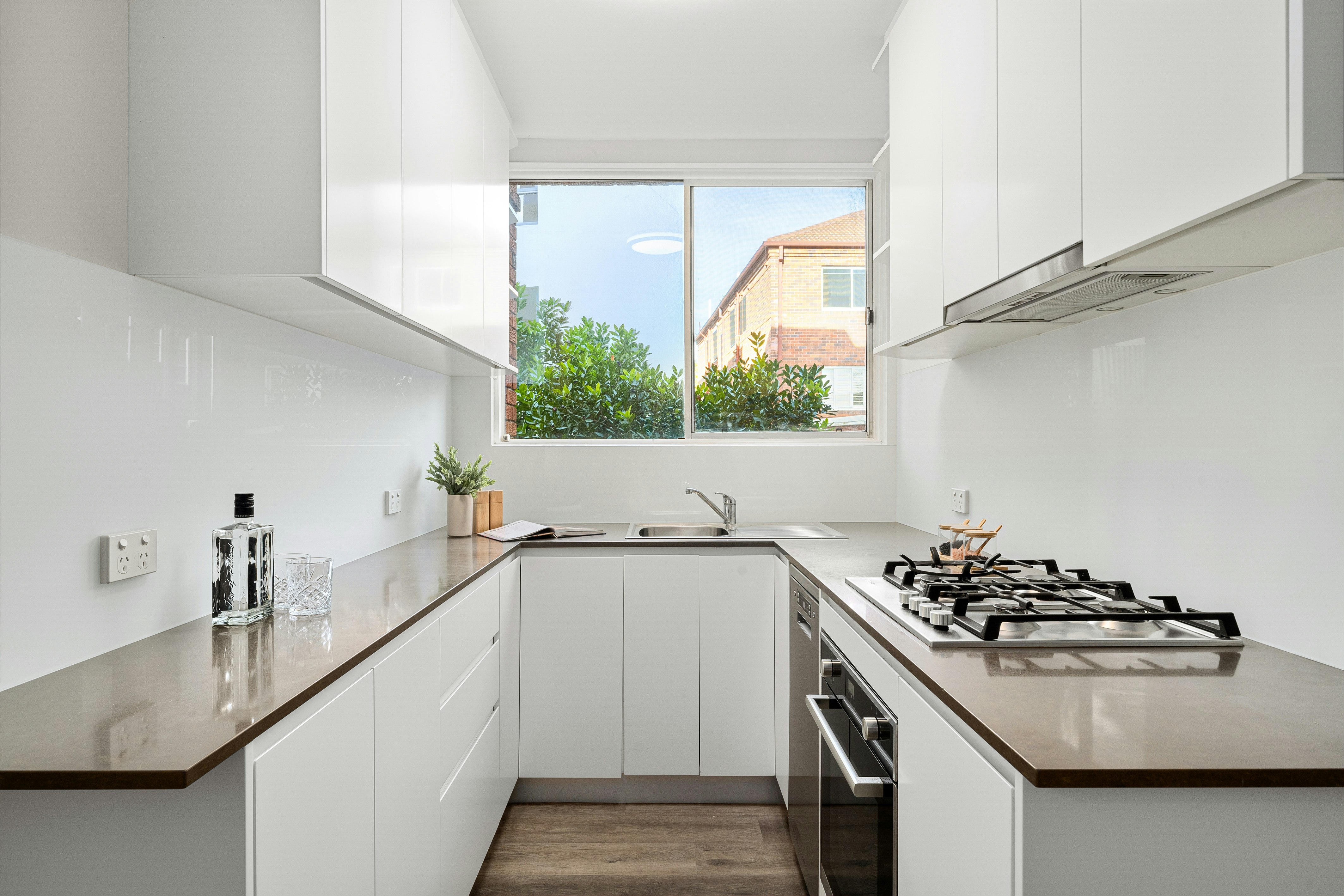 Image of indoors