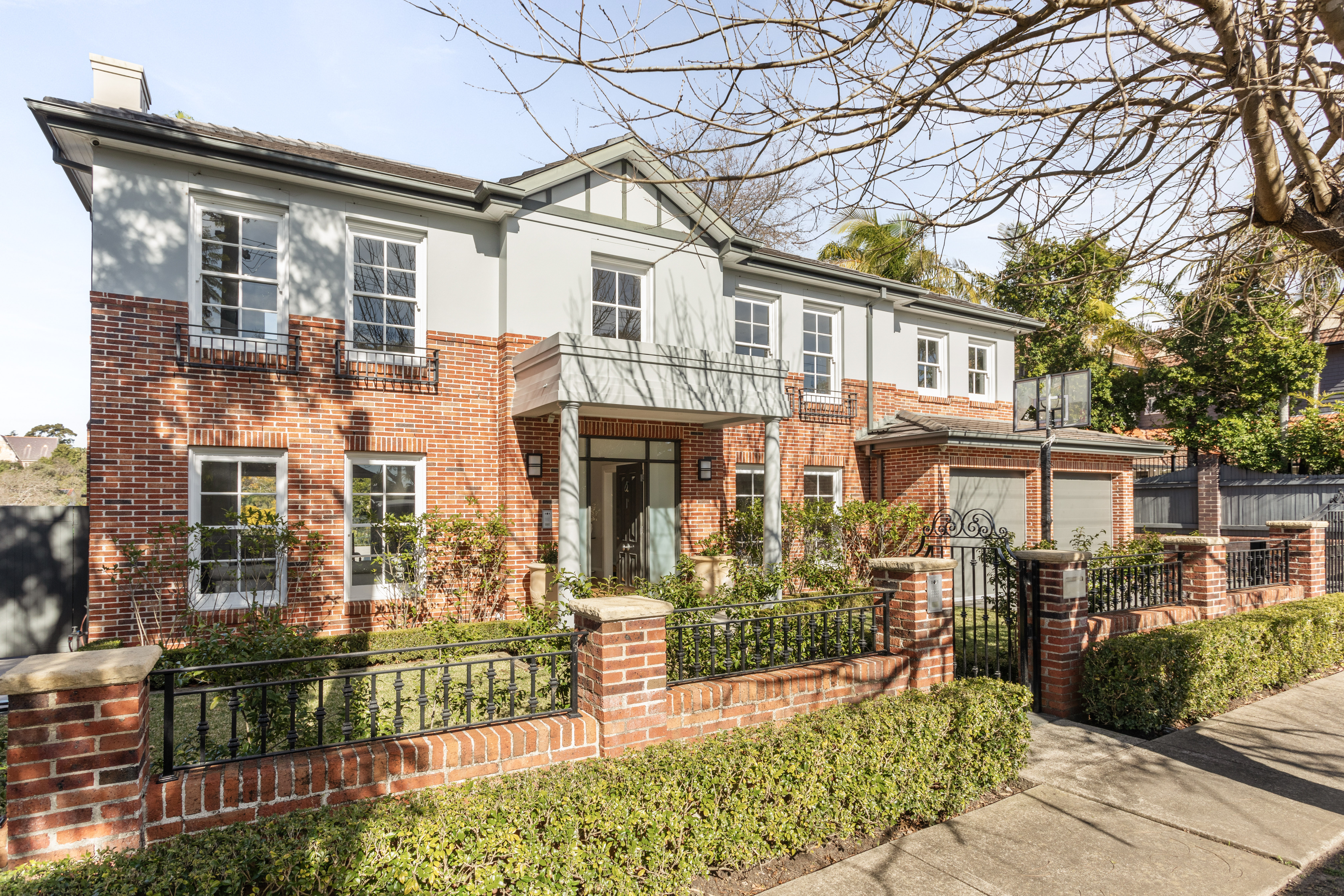 1a Viret Street, Hunters Hill - Image 1