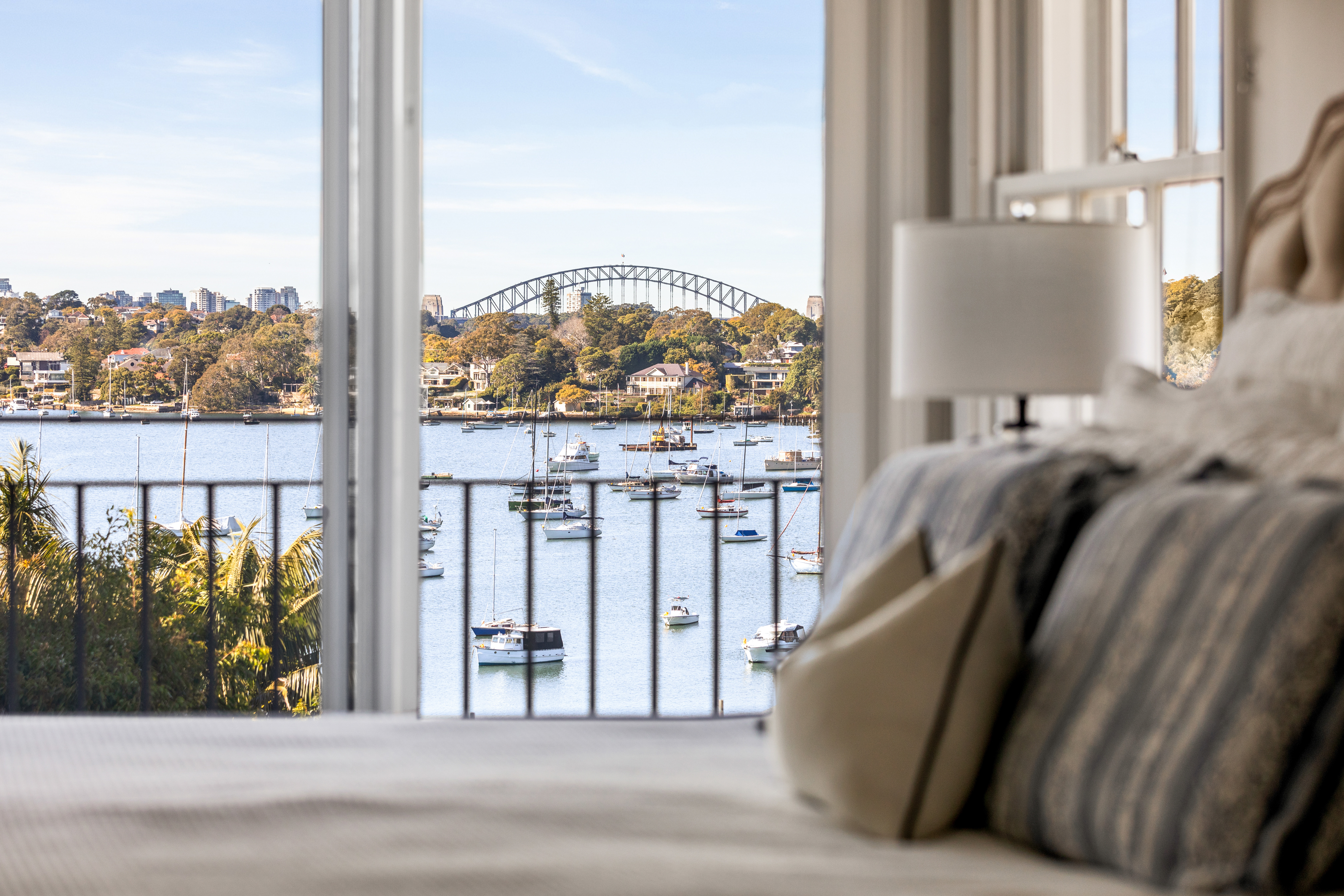 1a Viret Street, Hunters Hill - Thumbnail 6