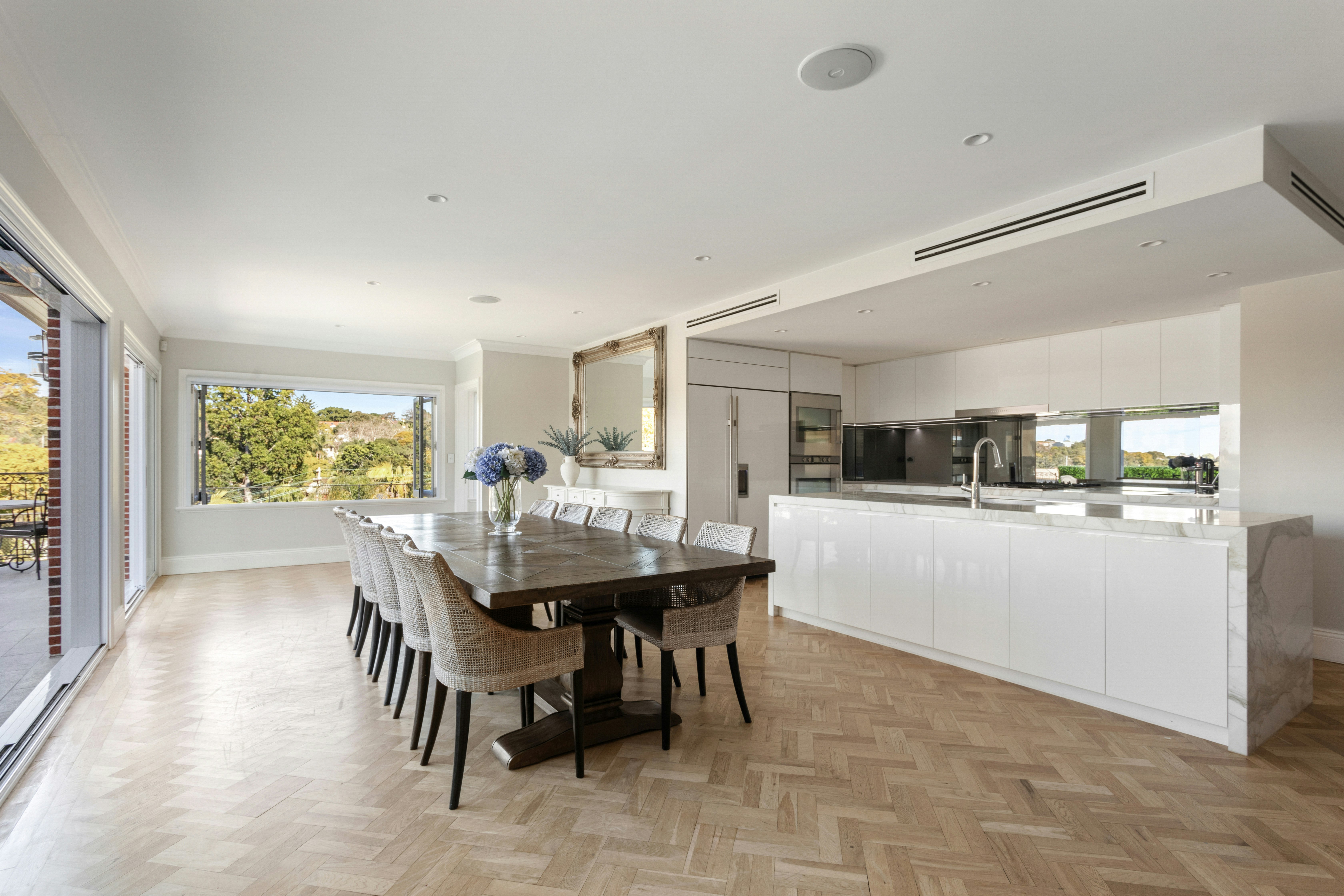 1a Viret Street, Hunters Hill NSW