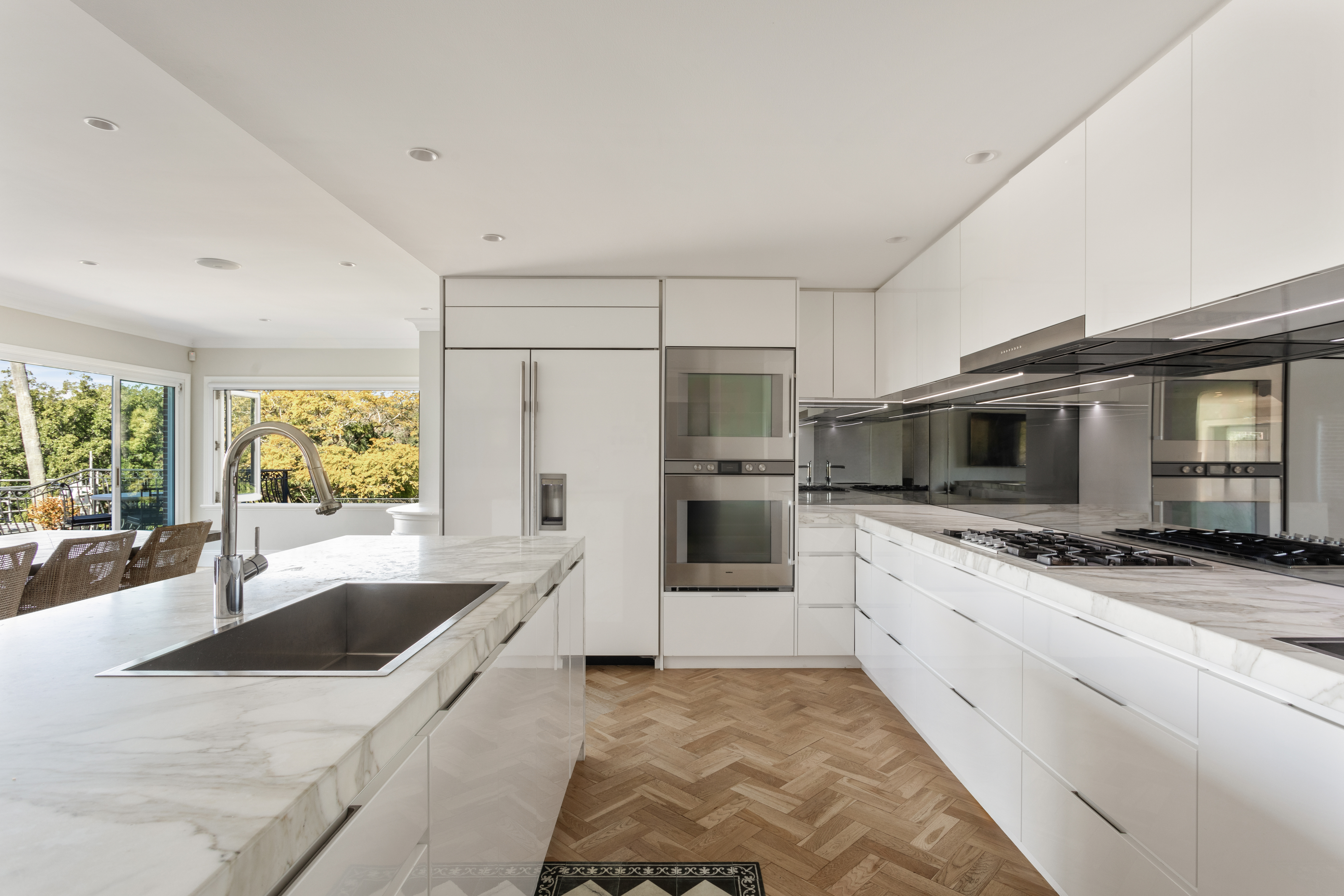 1a Viret Street, Hunters Hill - Thumbnail 5