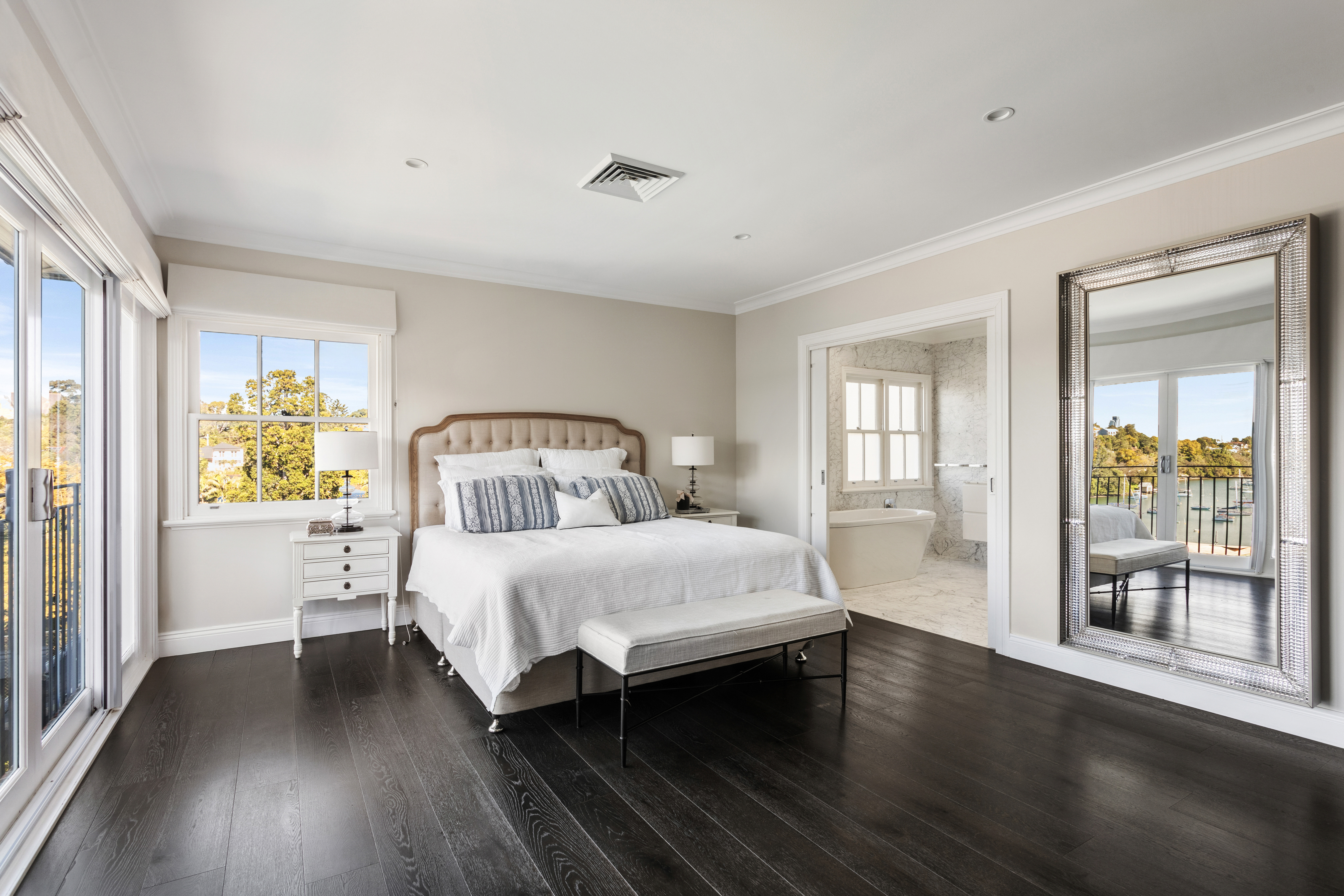 1a Viret Street, Hunters Hill - Thumbnail 7