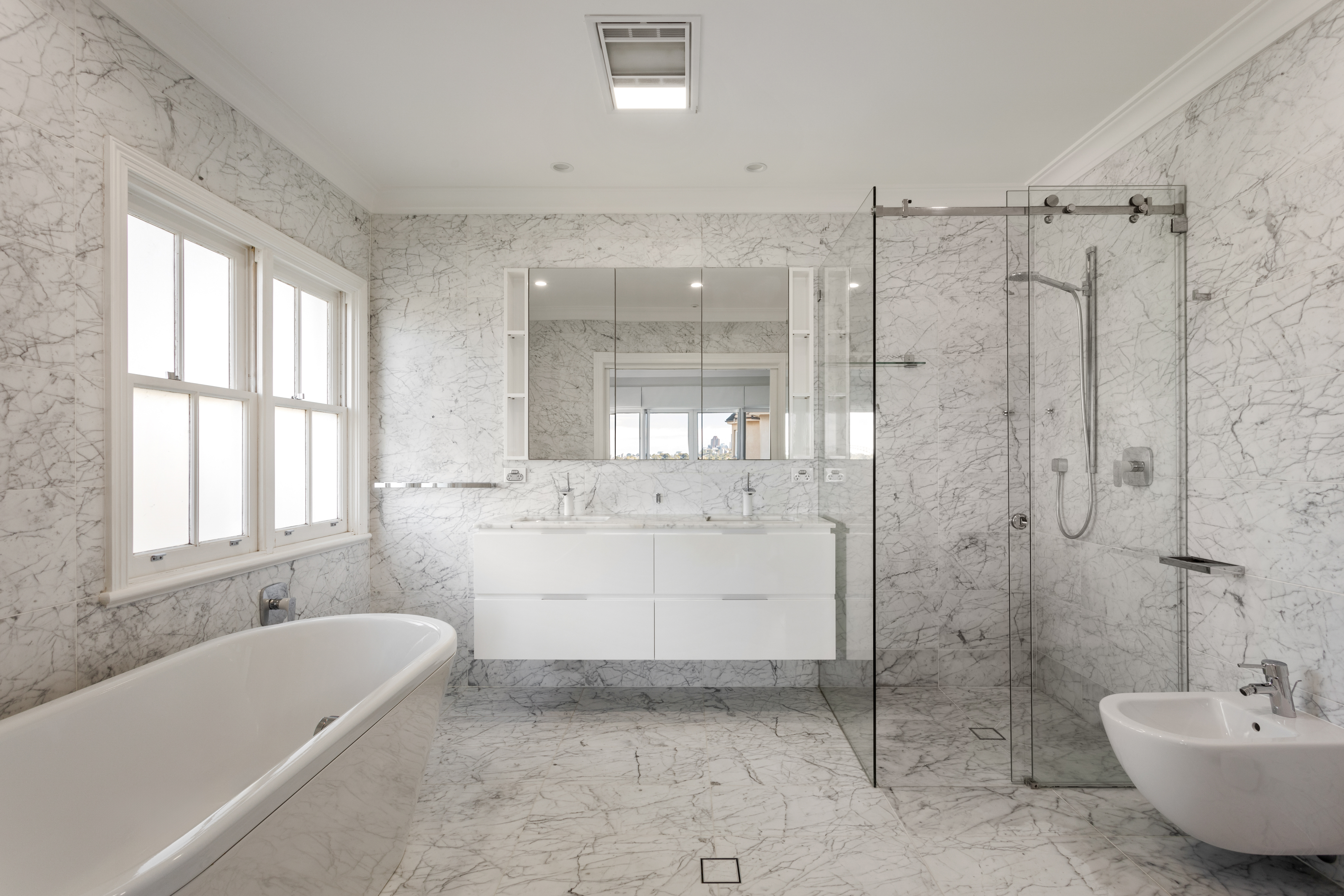 1a Viret Street, Hunters Hill - Thumbnail 8
