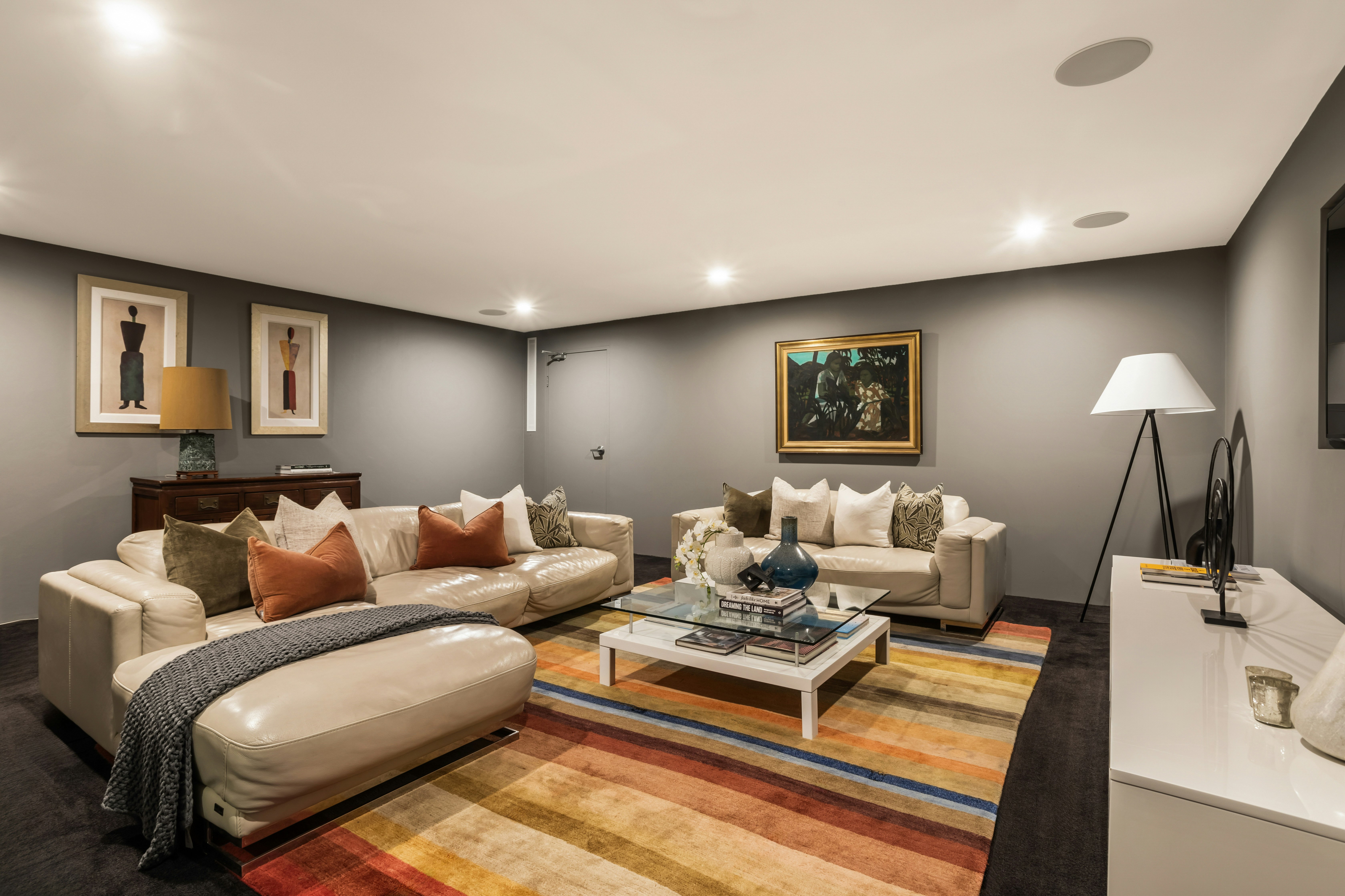Image of home decor