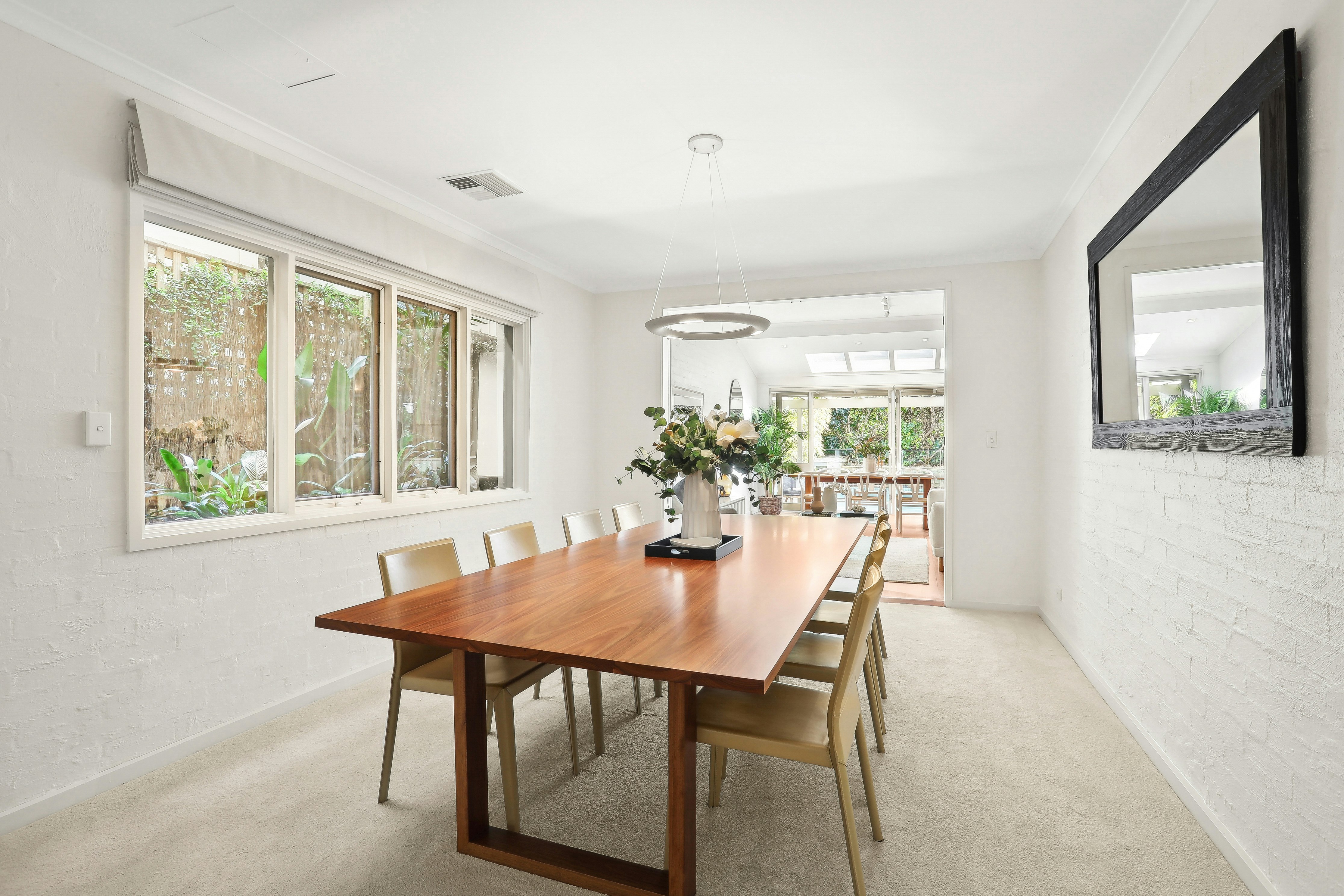 68 Balfour Road, Bellevue Hill NSW