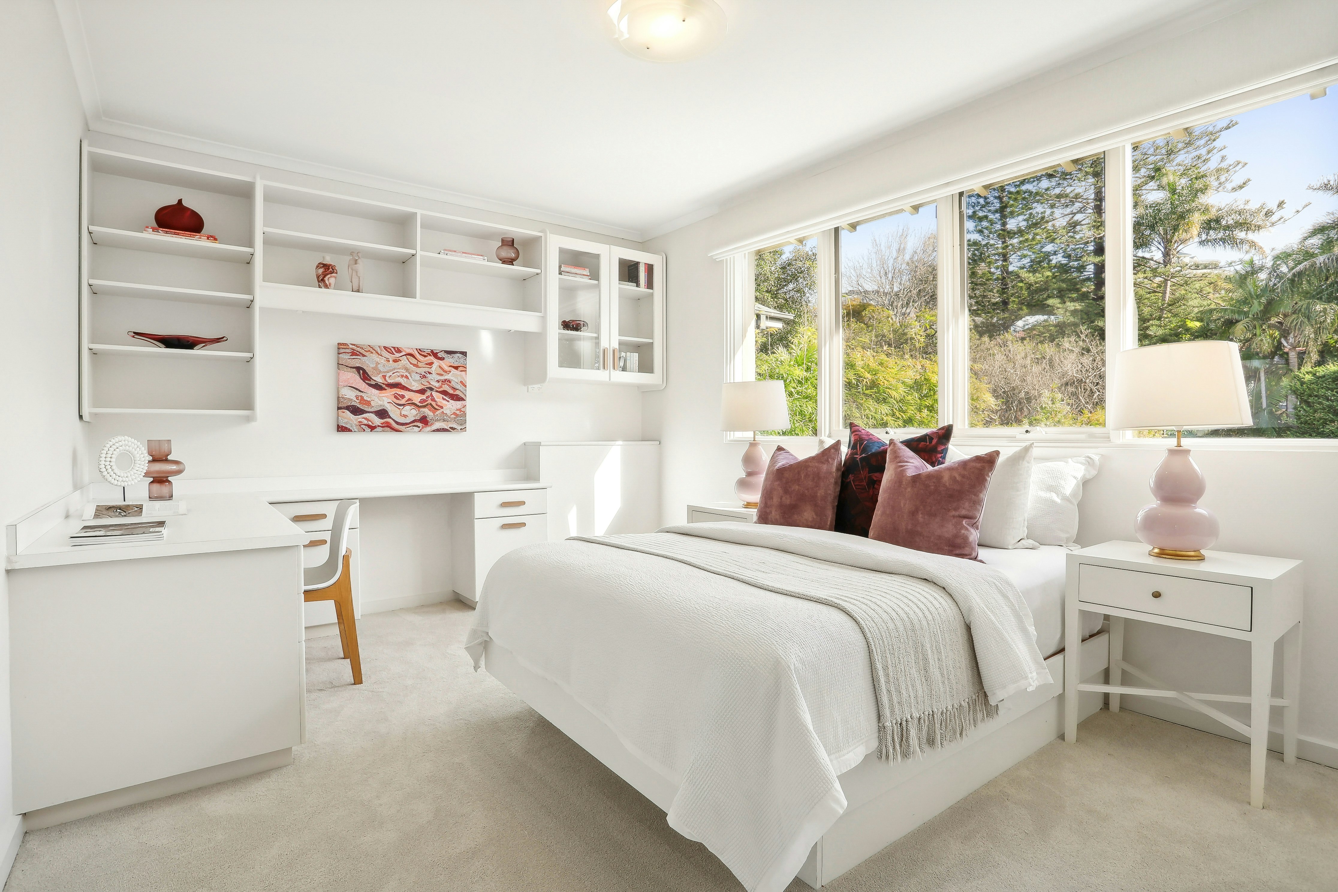 Image of home decor
