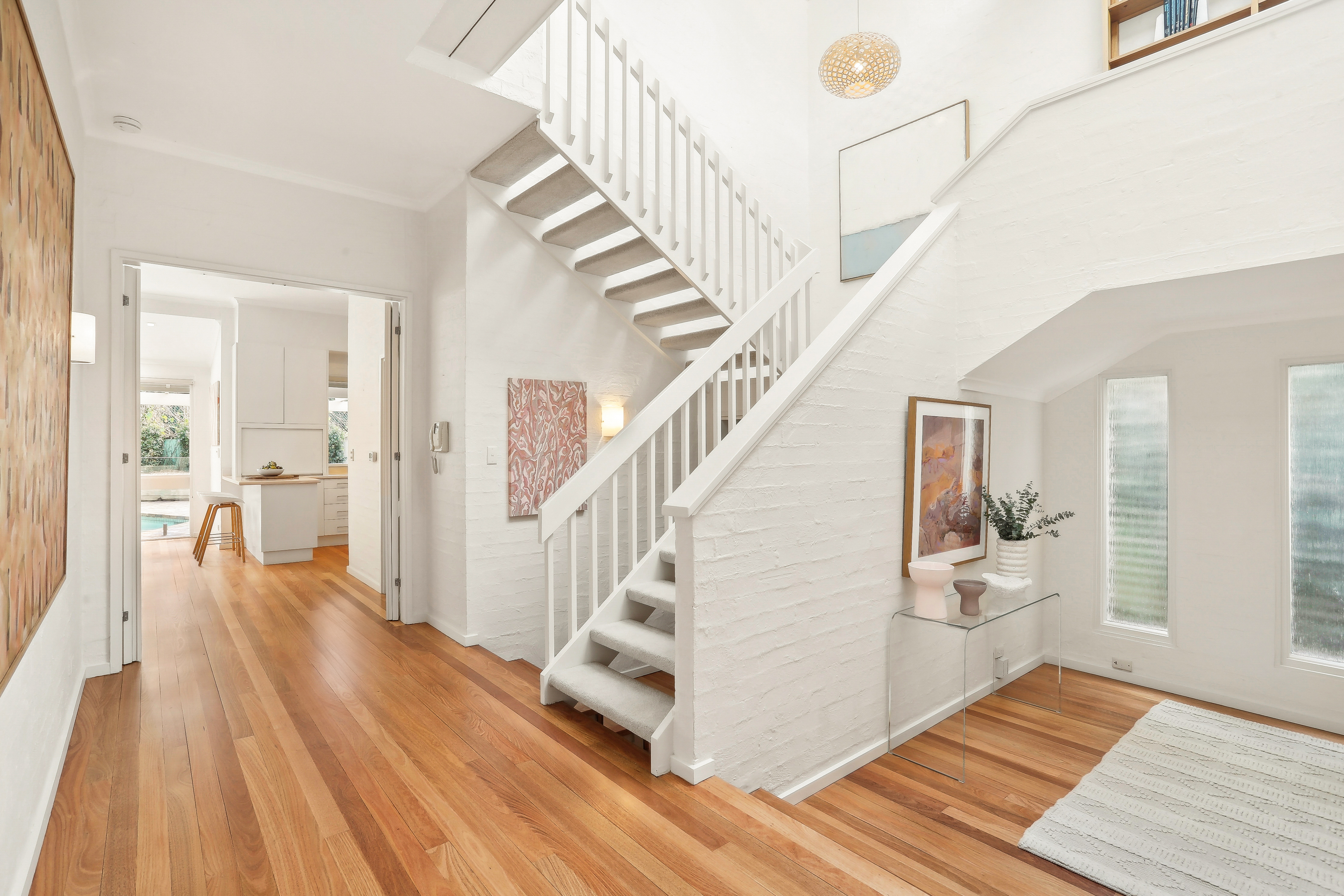 68 Balfour Road, Bellevue Hill - Thumbnail 6