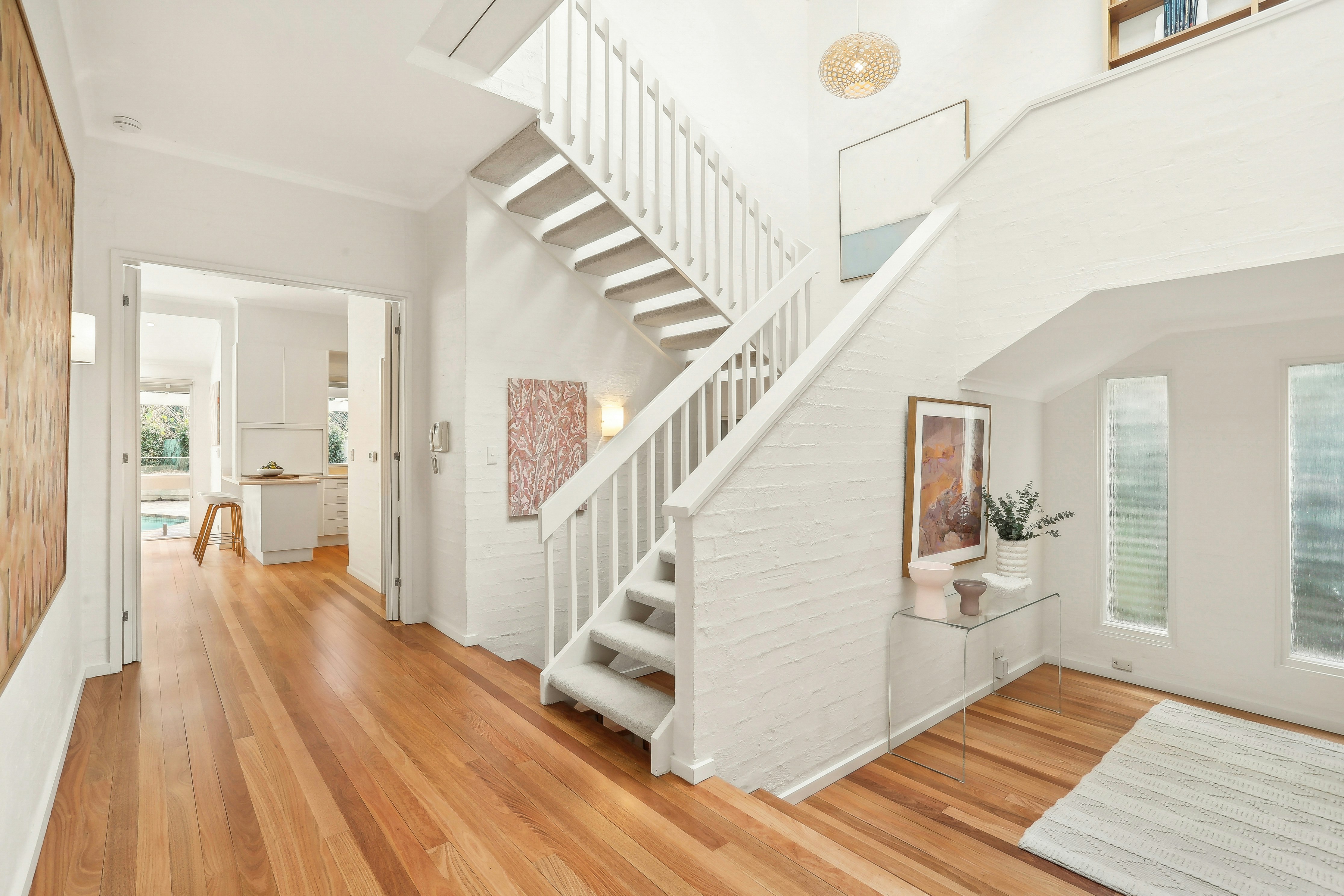 Image of indoors