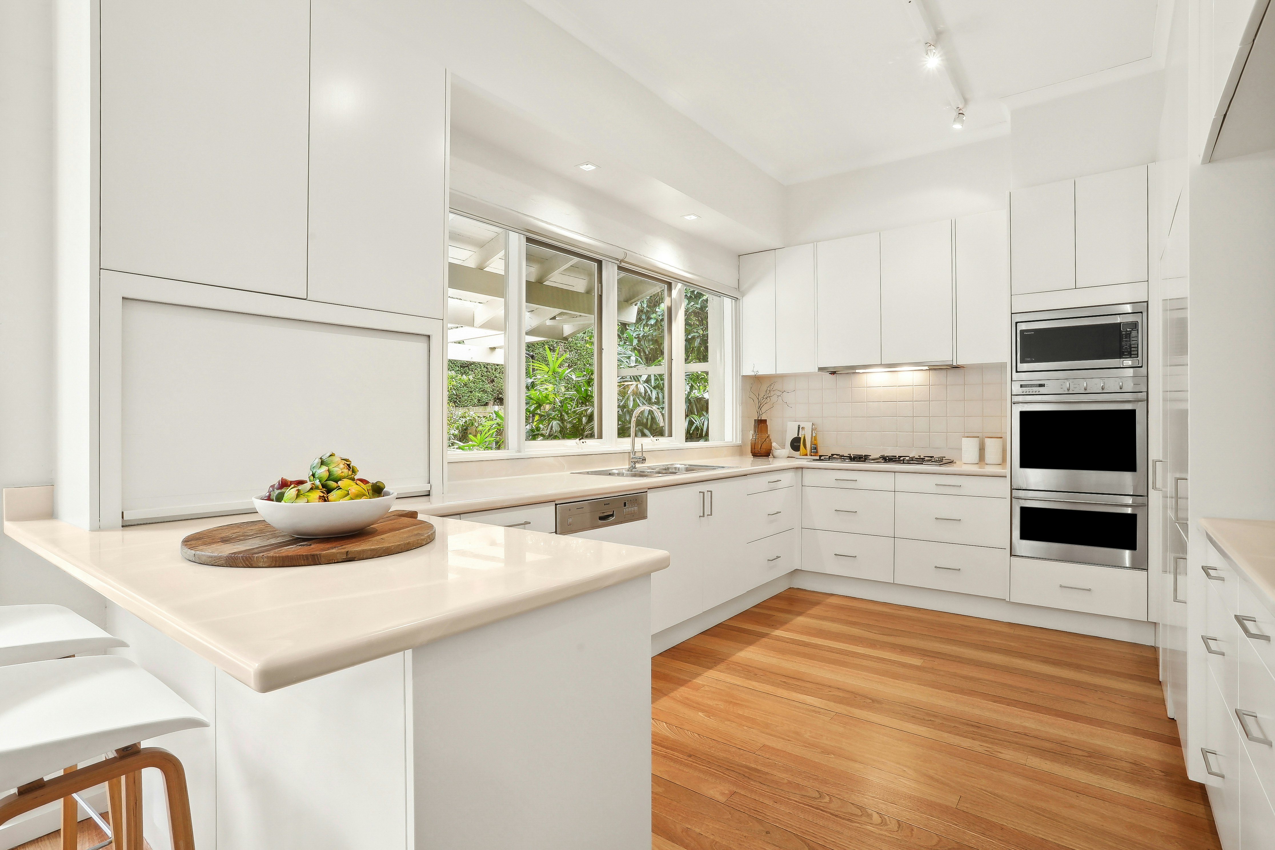 Image of indoors