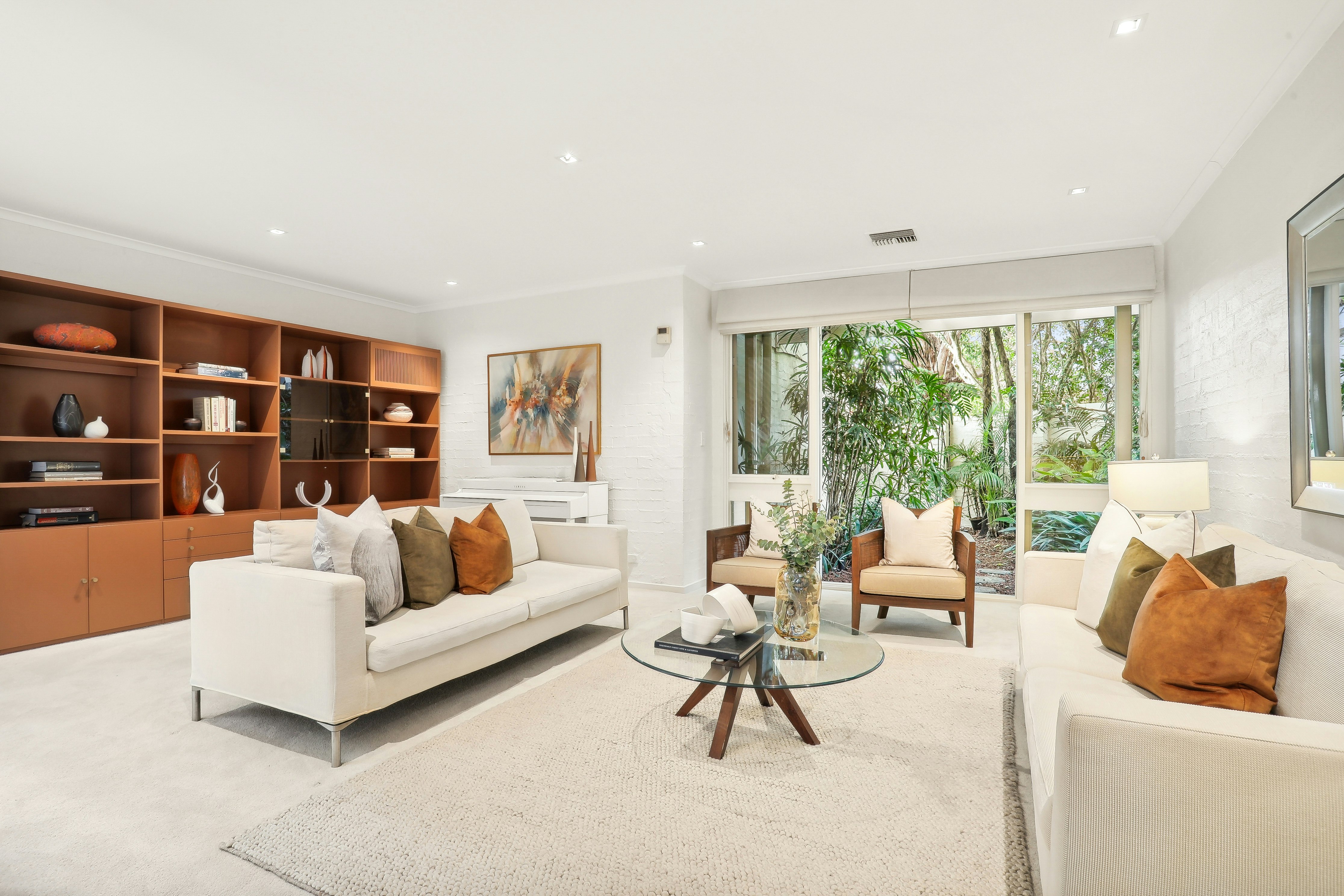 68 Balfour Road, Bellevue Hill NSW
