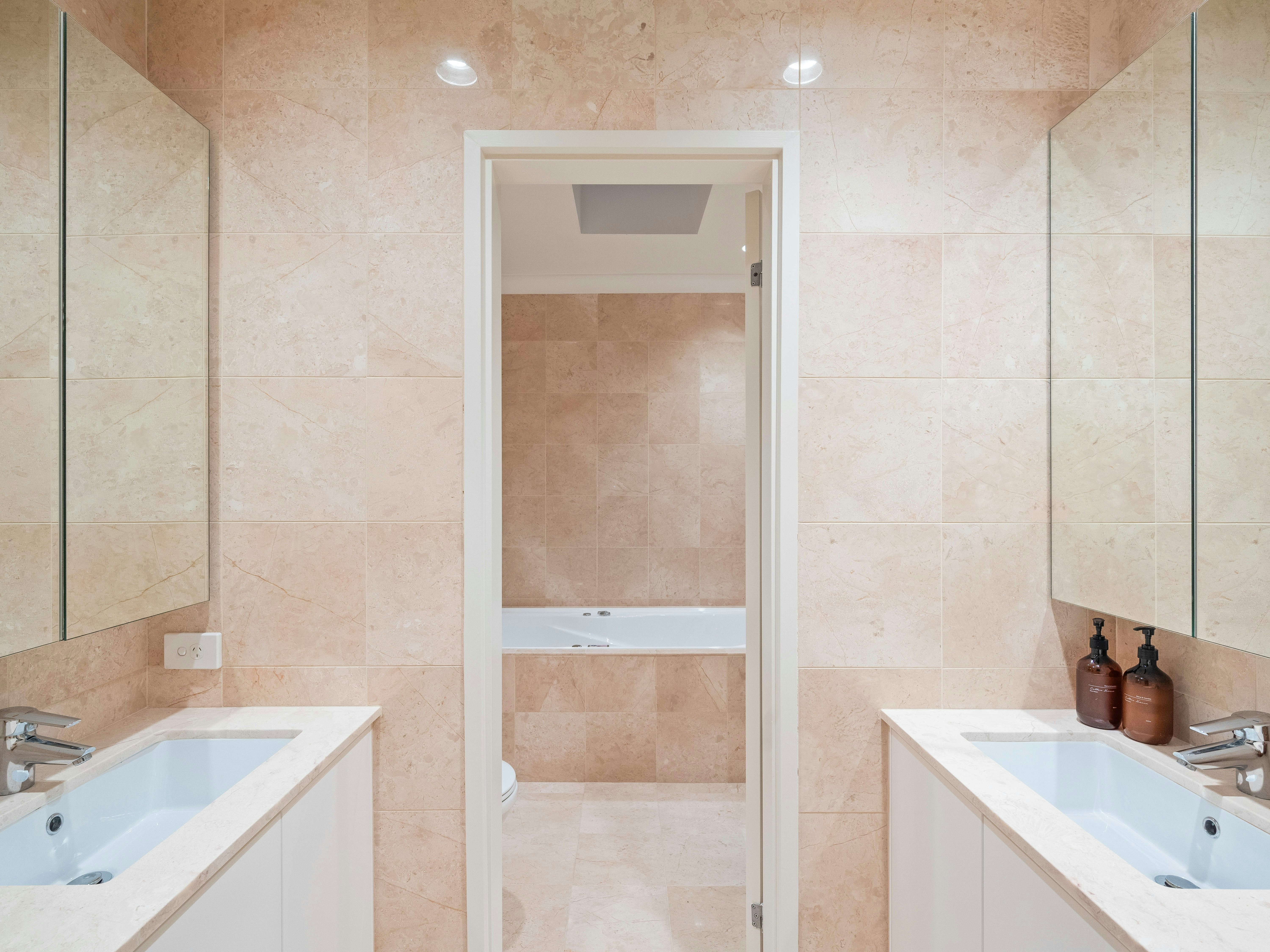 Image of indoors