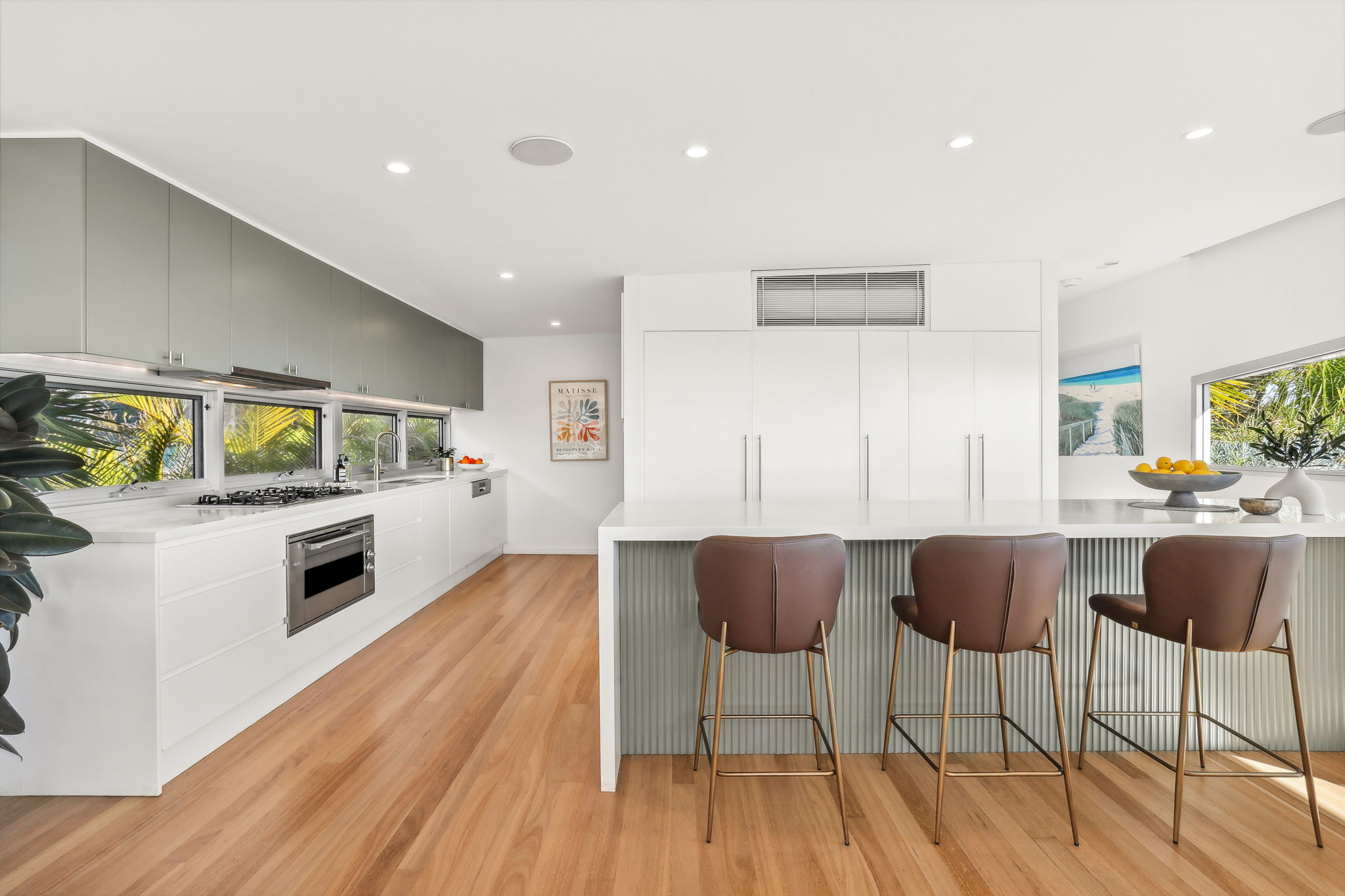 47 Beaumont Street, Rose Bay - Thumbnail 8